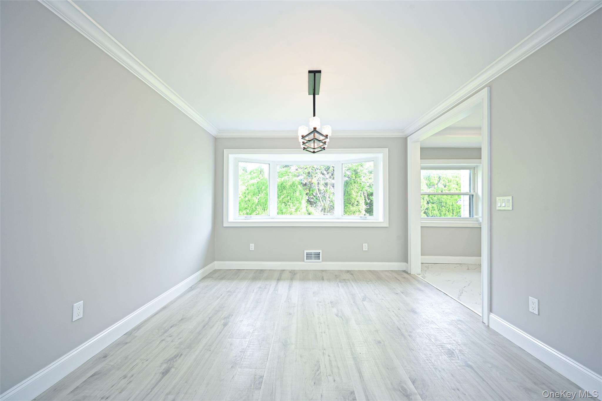 13-15 143rd Street Property Photo 10