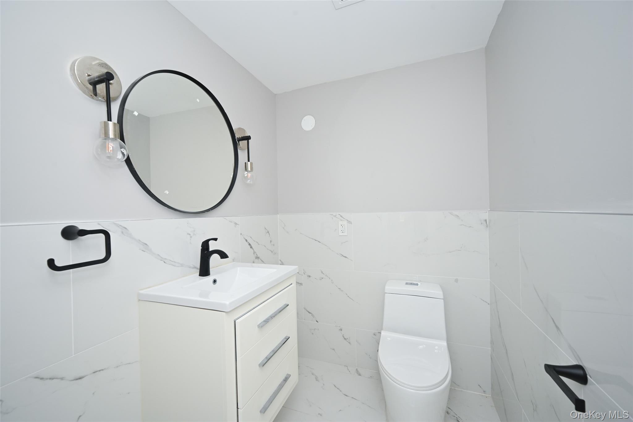 13-15 143rd Street Property Photo 11