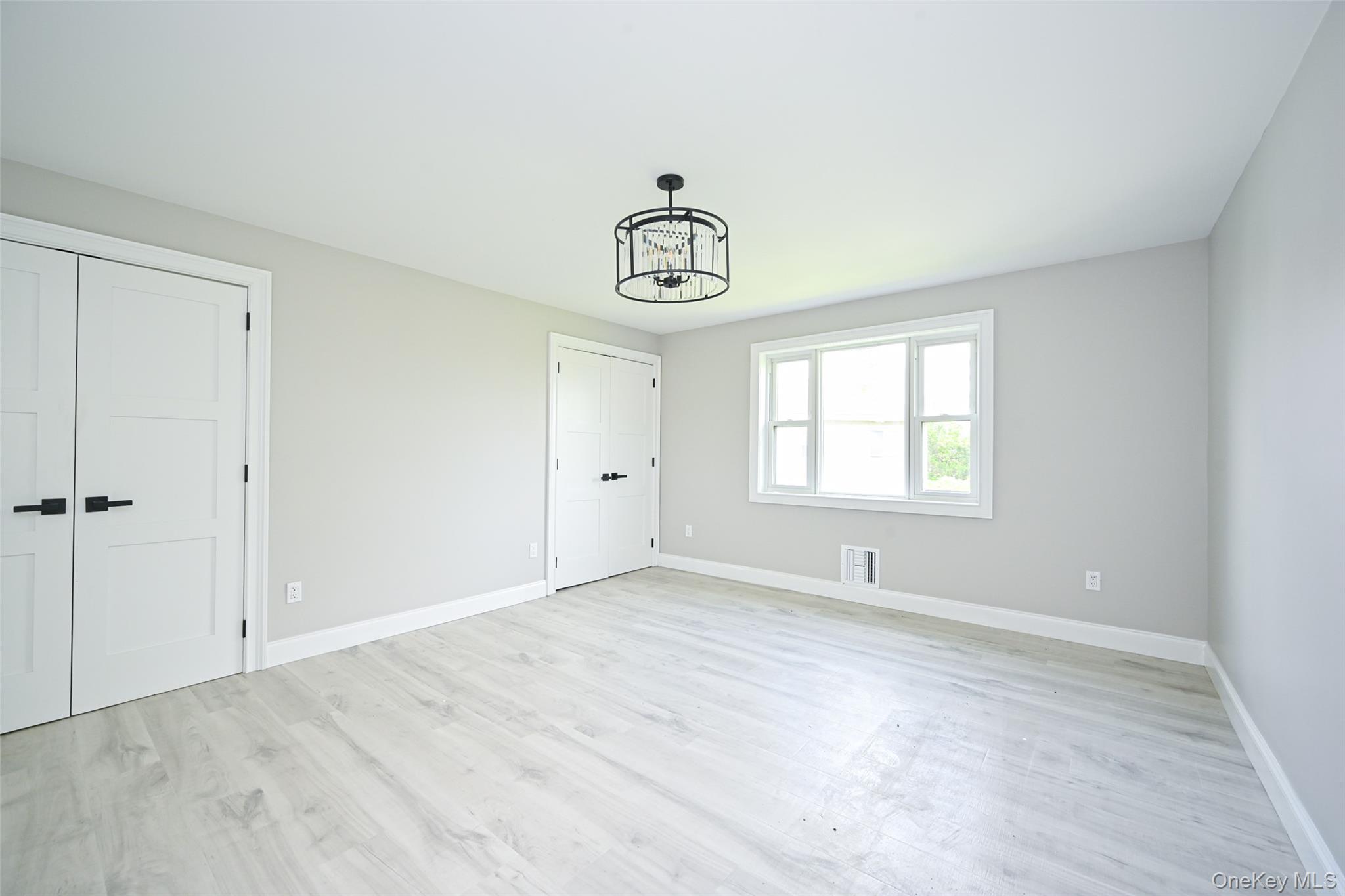 13-15 143rd Street Property Photo 13