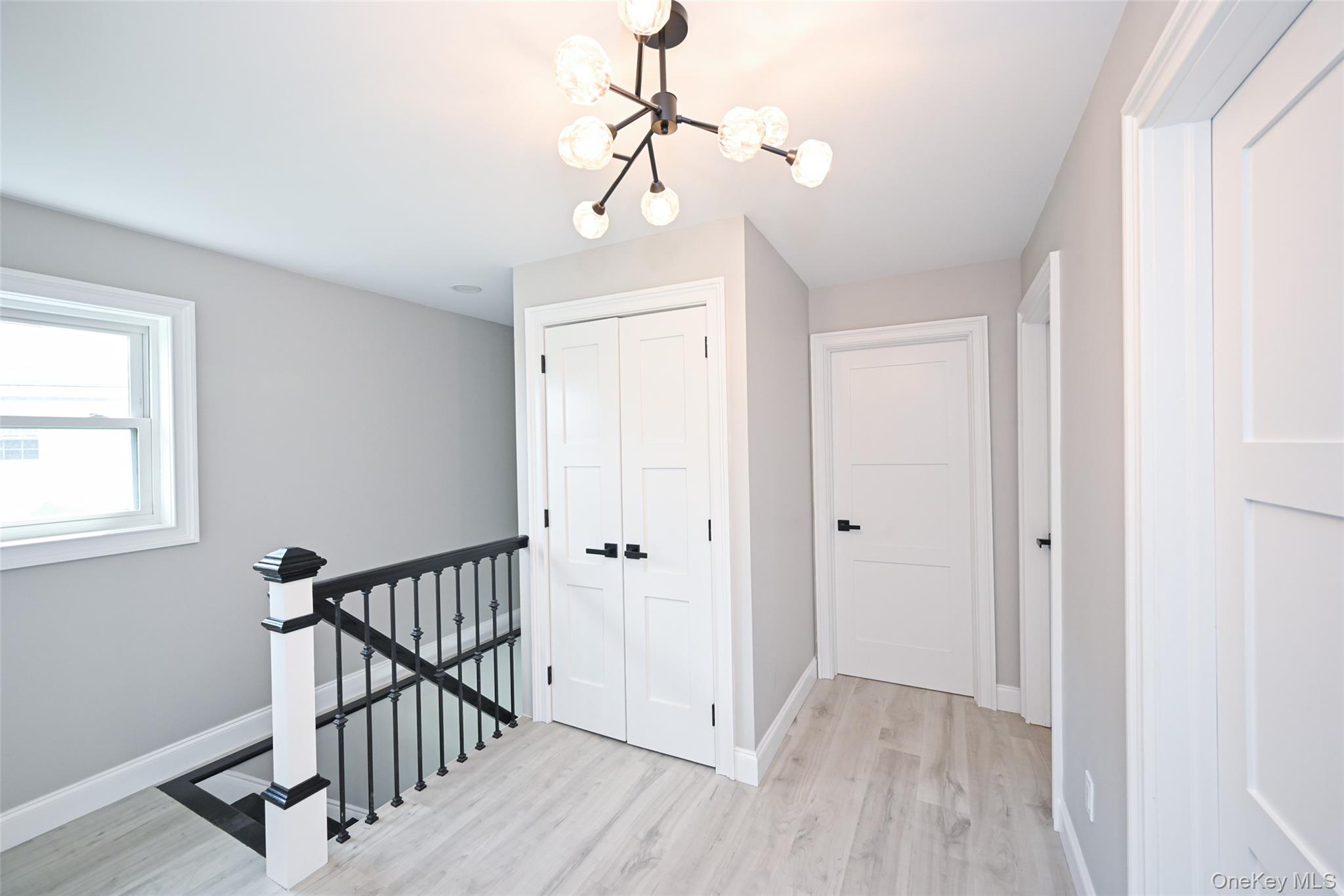 13-15 143rd Street Property Photo 22