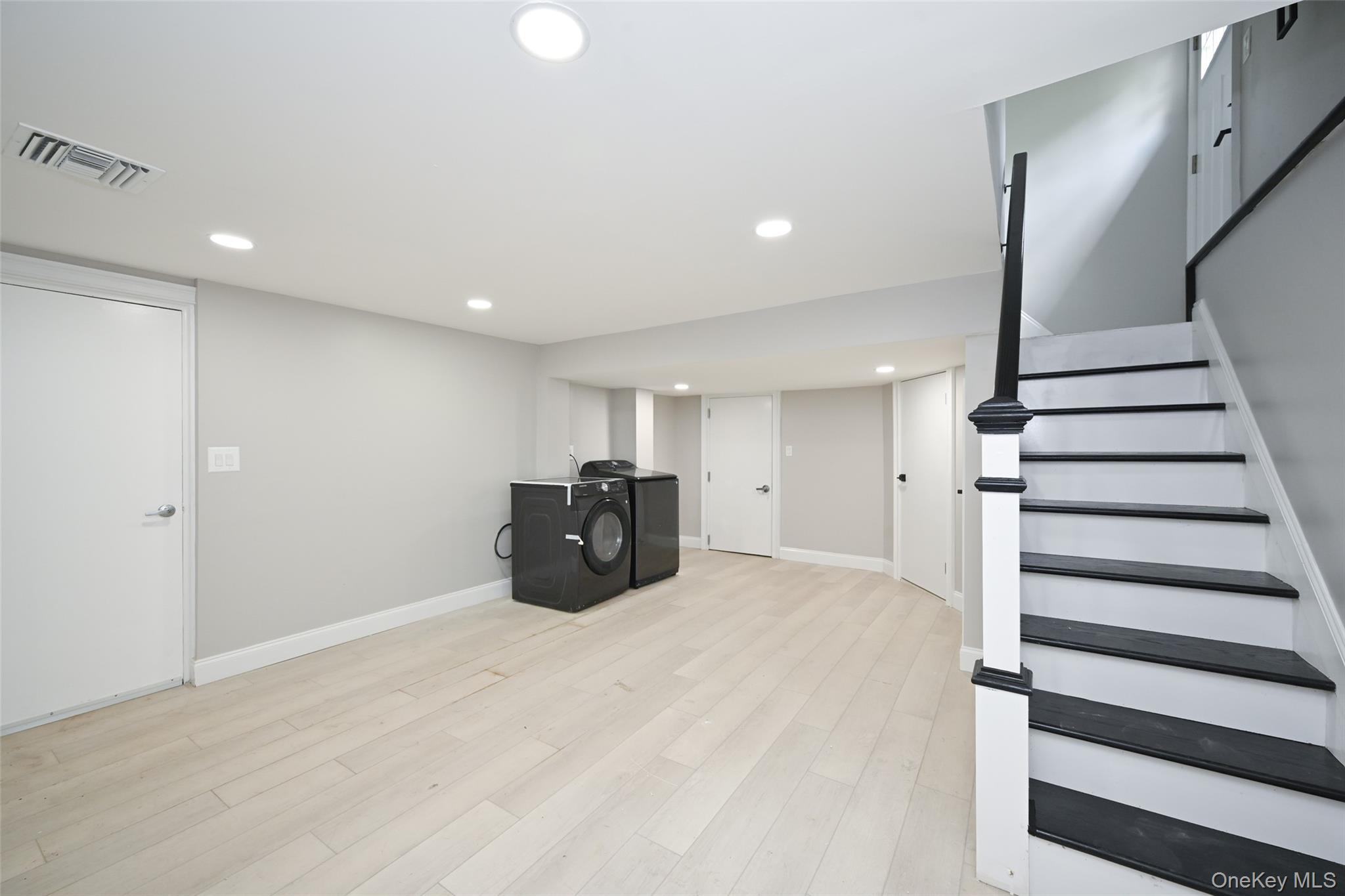 13-15 143rd Street Property Photo 23