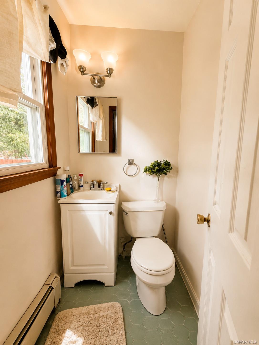 14 Rock Drive Property Photo 8