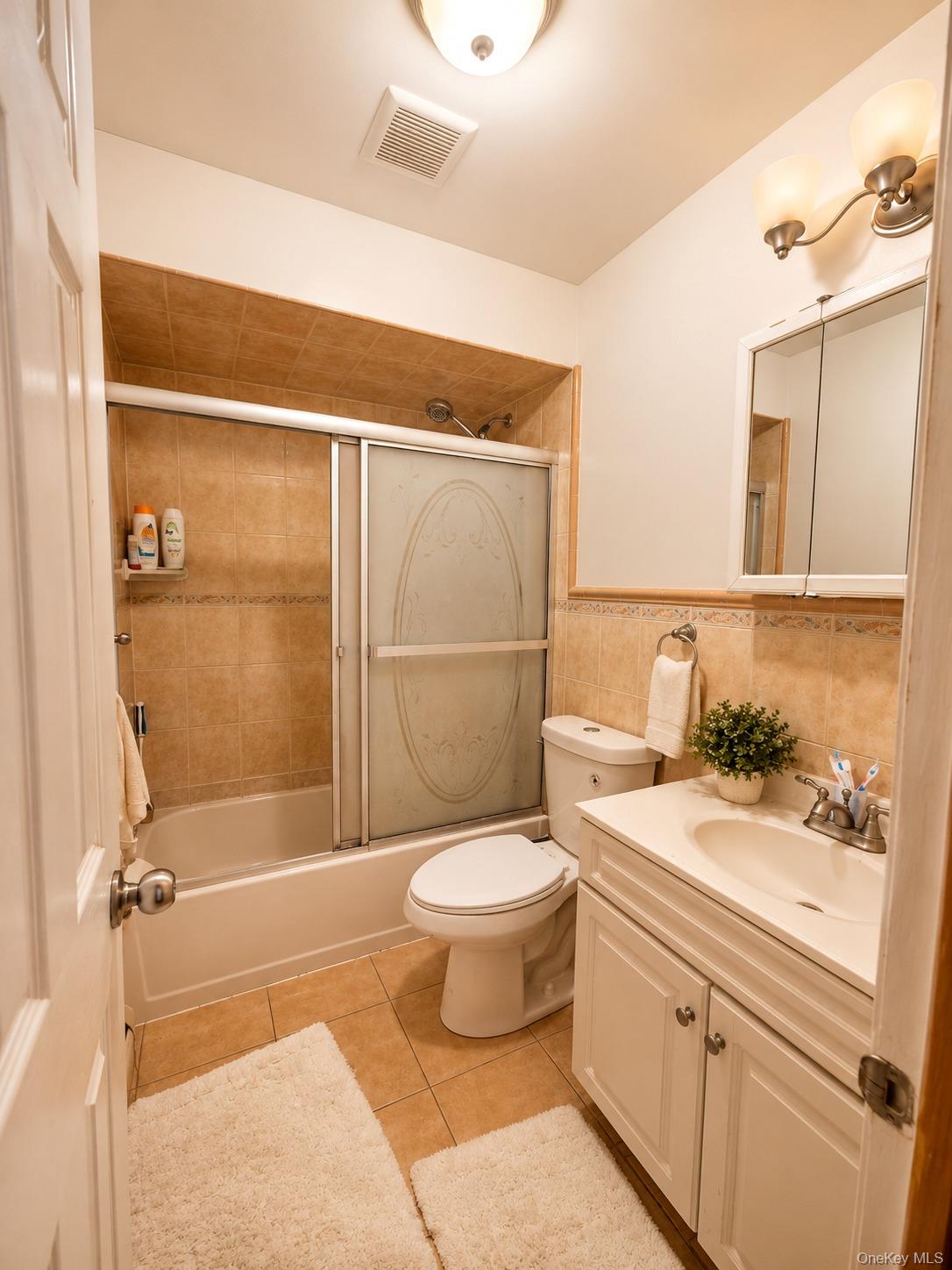14 Rock Drive Property Photo 9