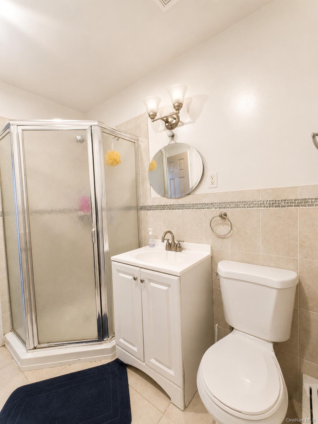 14 Rock Drive Property Photo 11