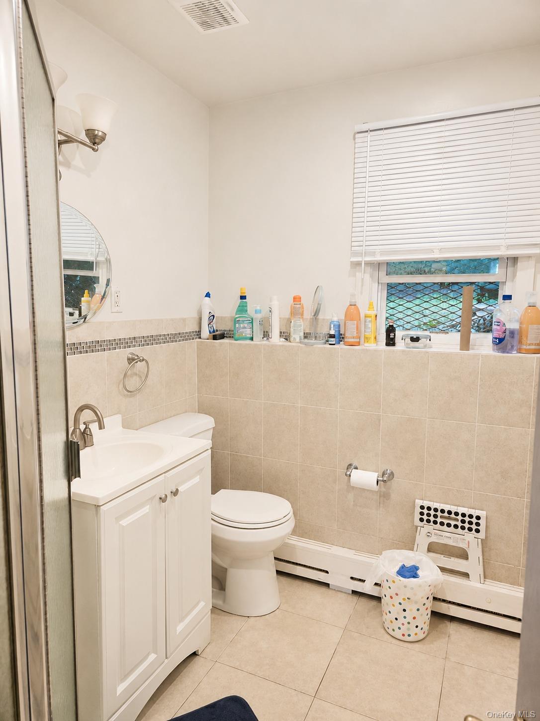 14 Rock Drive Property Photo 13