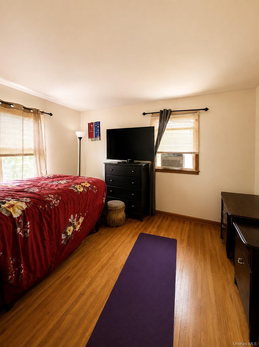 14 Rock Drive Property Photo 15