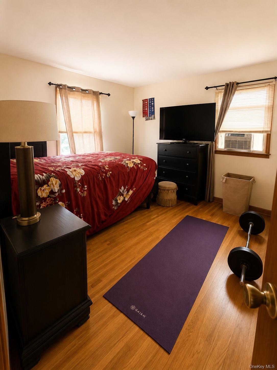 14 Rock Drive Property Photo 16
