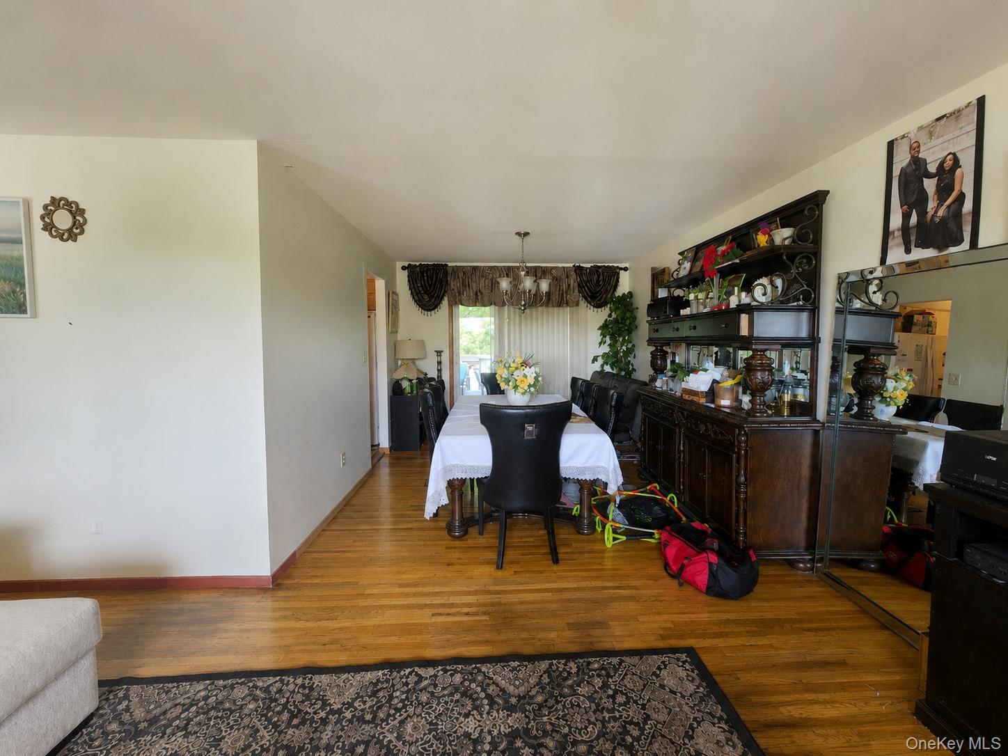 14 Rock Drive Property Photo 18