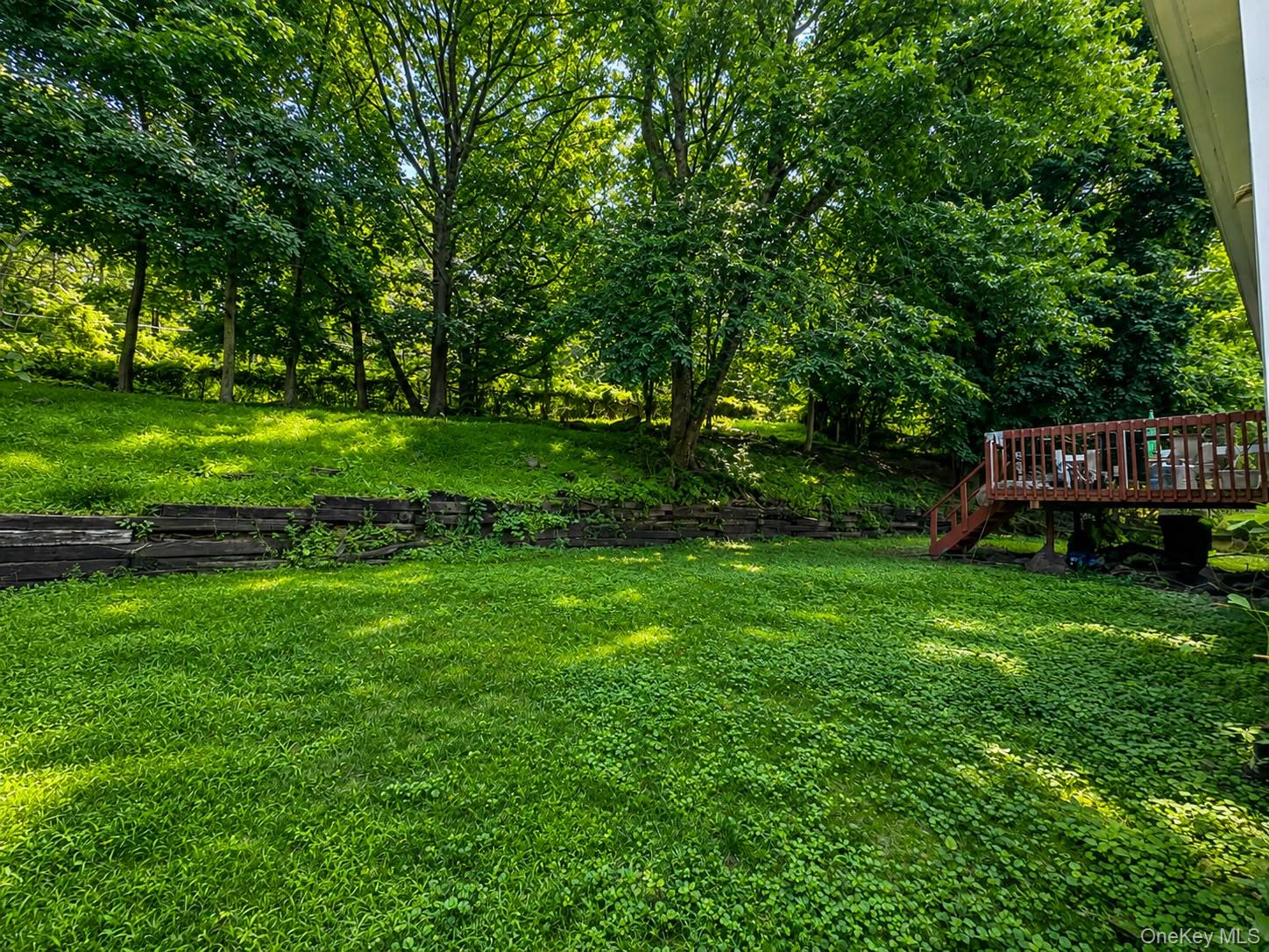 14 Rock Drive Property Photo 19