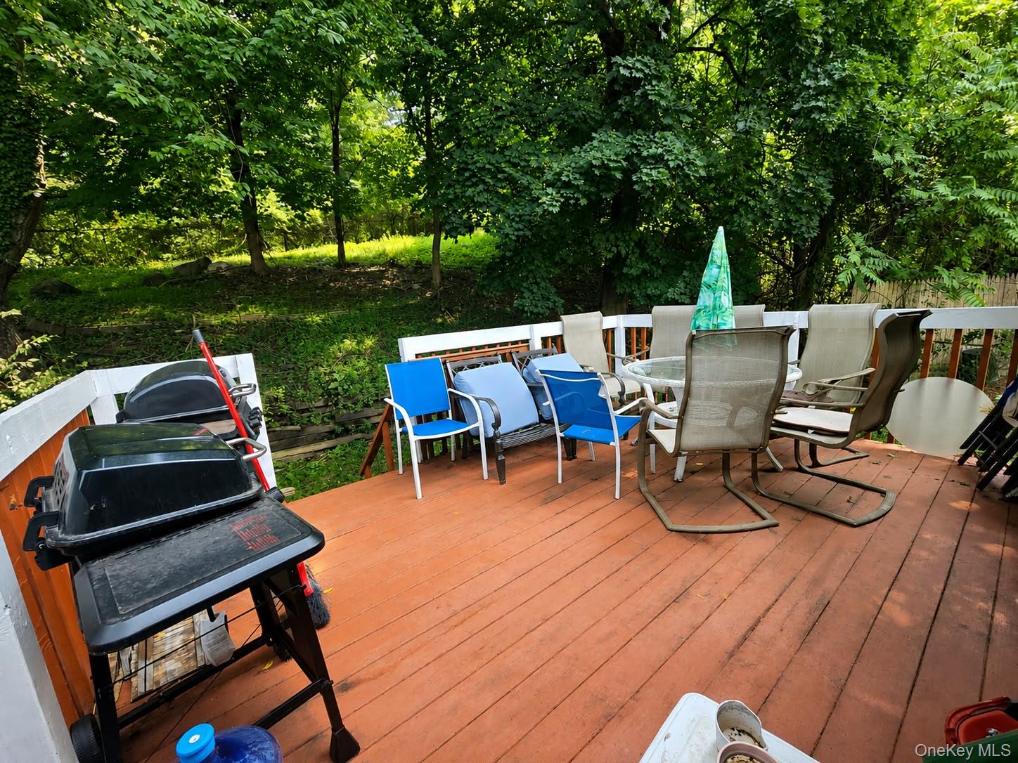 14 Rock Drive Property Photo 22