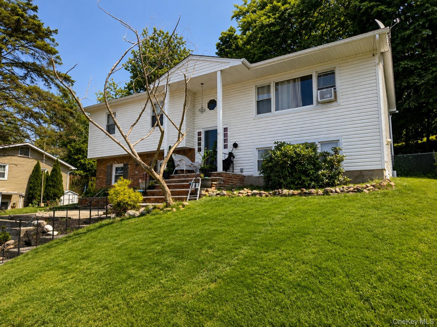 14 Rock Drive Property Photo 23