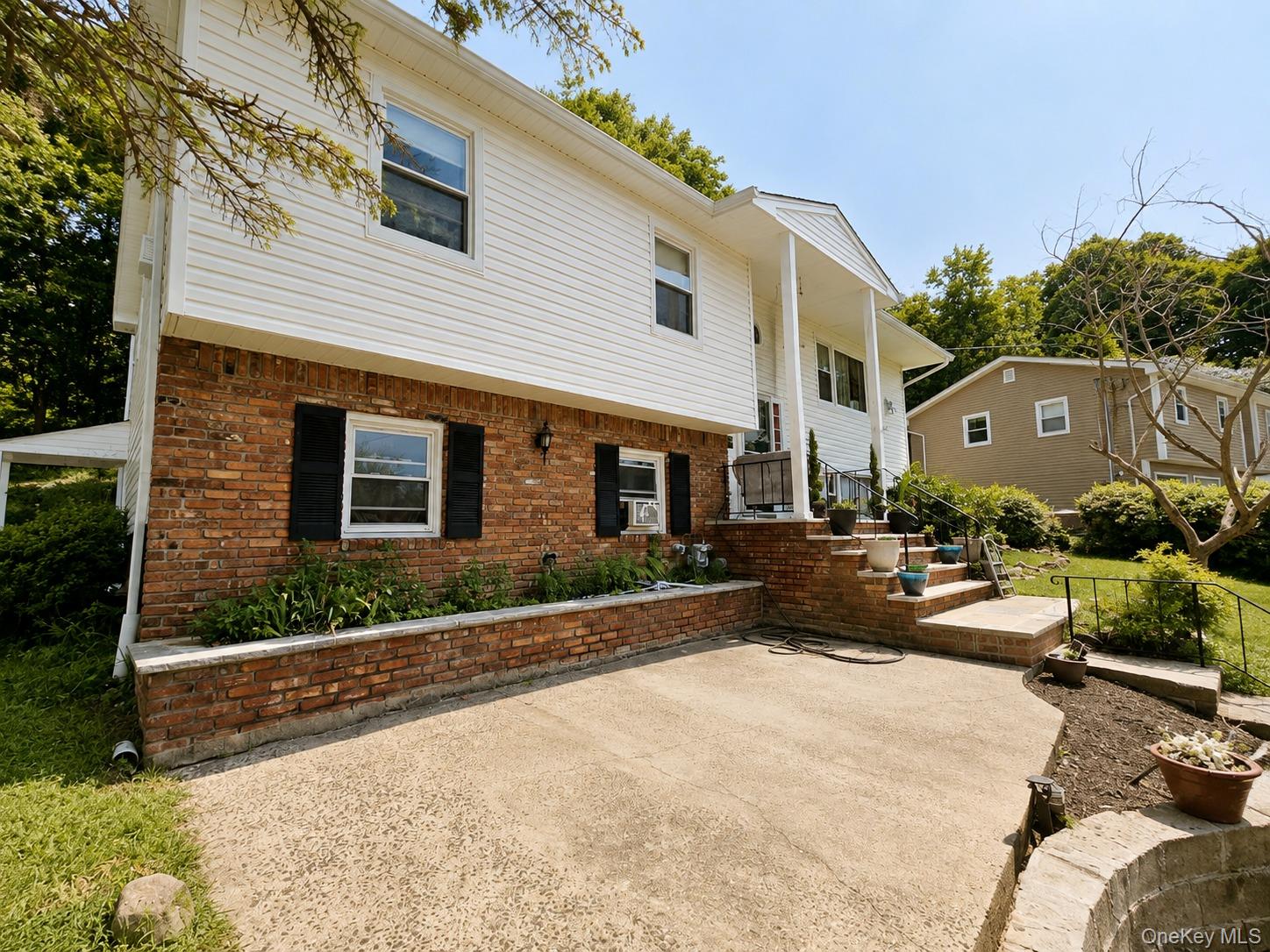 14 Rock Drive Property Photo 25