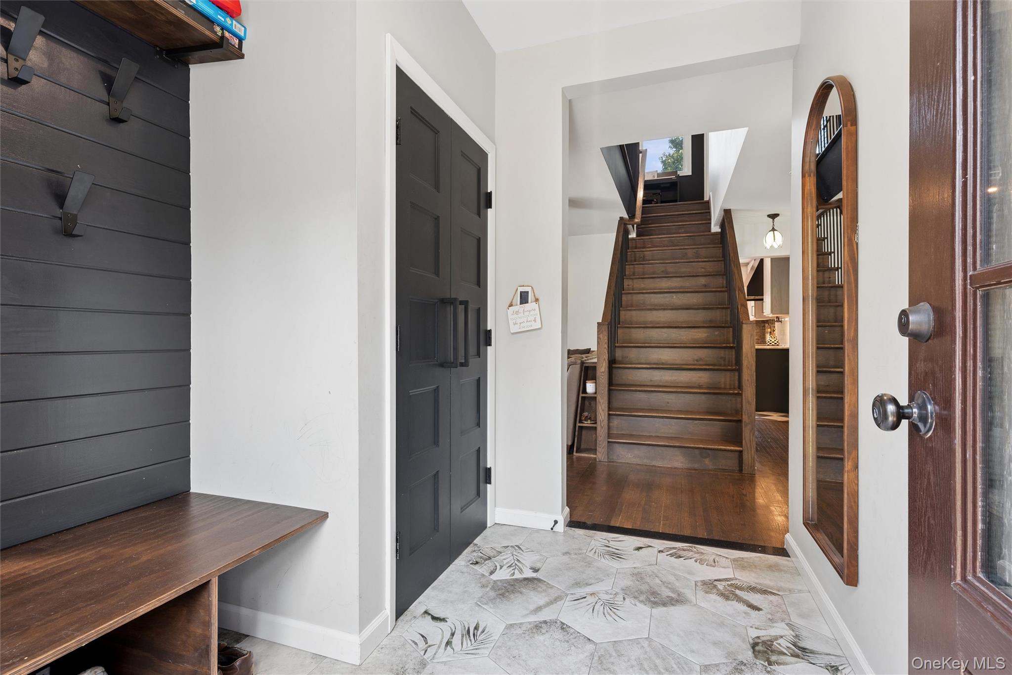 1007 Stafford Road Property Photo 5