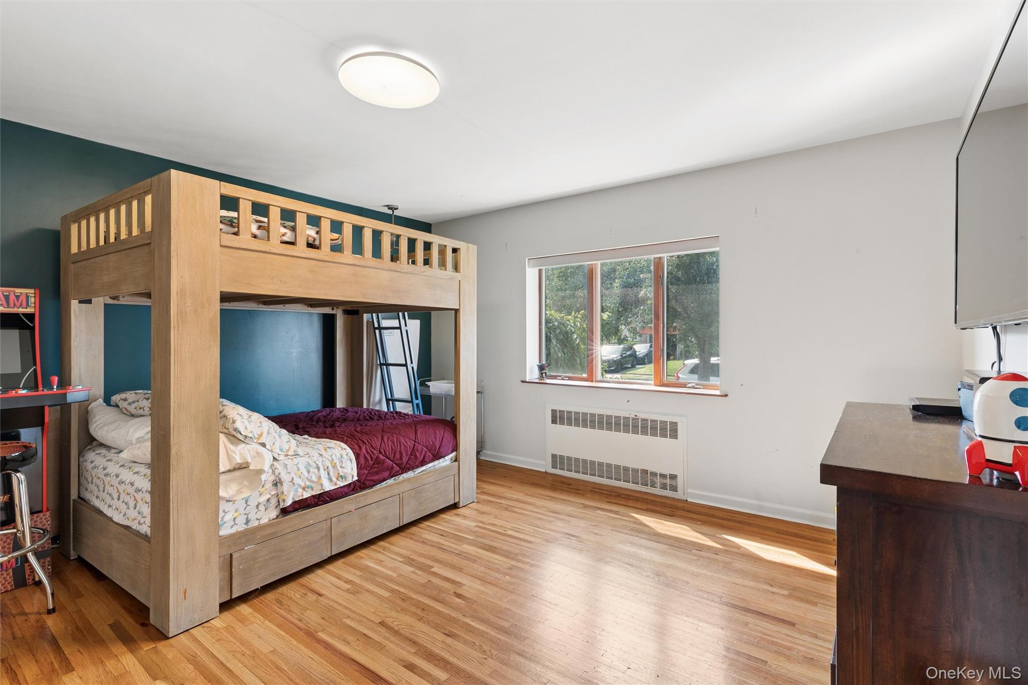 1007 Stafford Road Property Photo 15