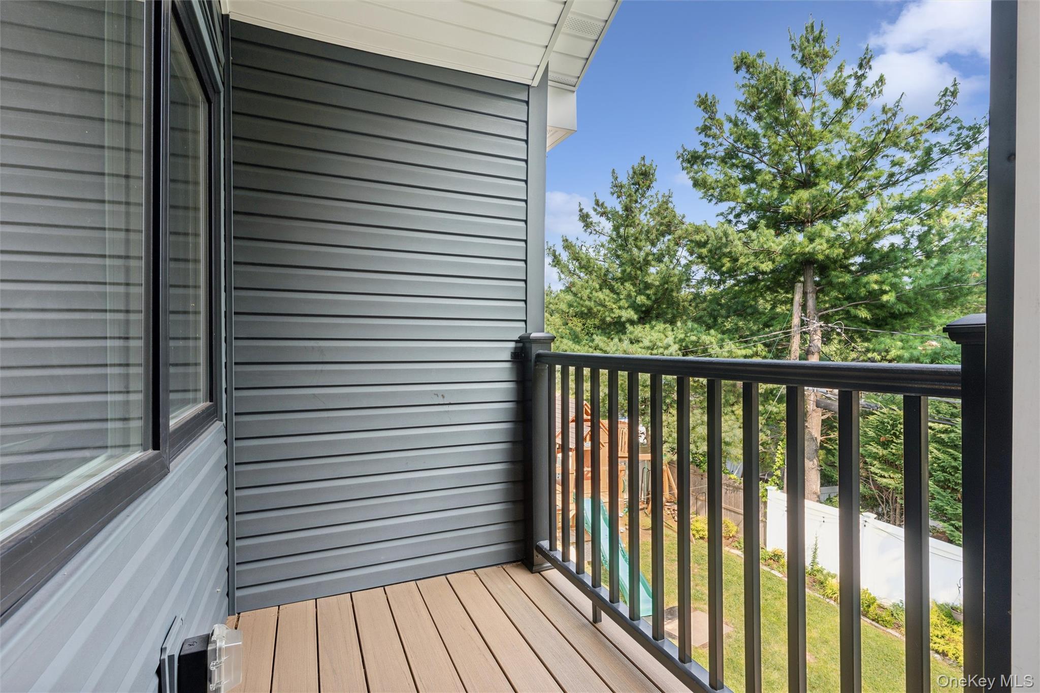 1007 Stafford Road Property Photo 23