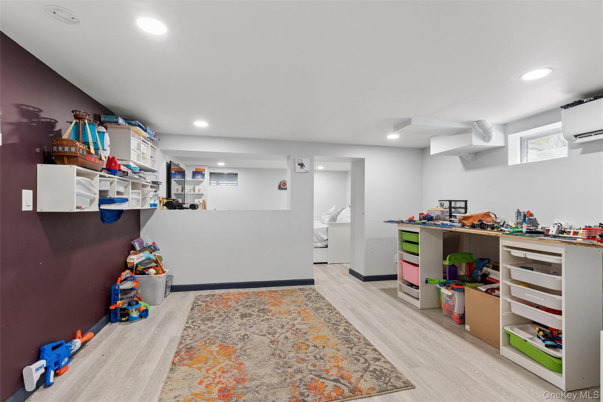 1007 Stafford Road Property Photo 25