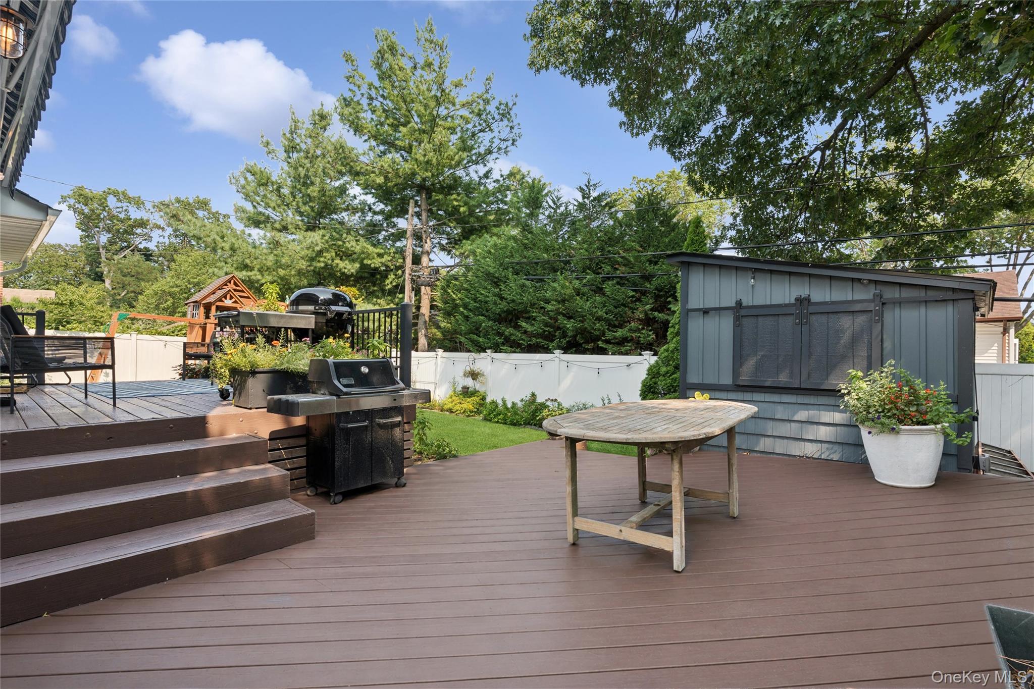 1007 Stafford Road Property Photo 29
