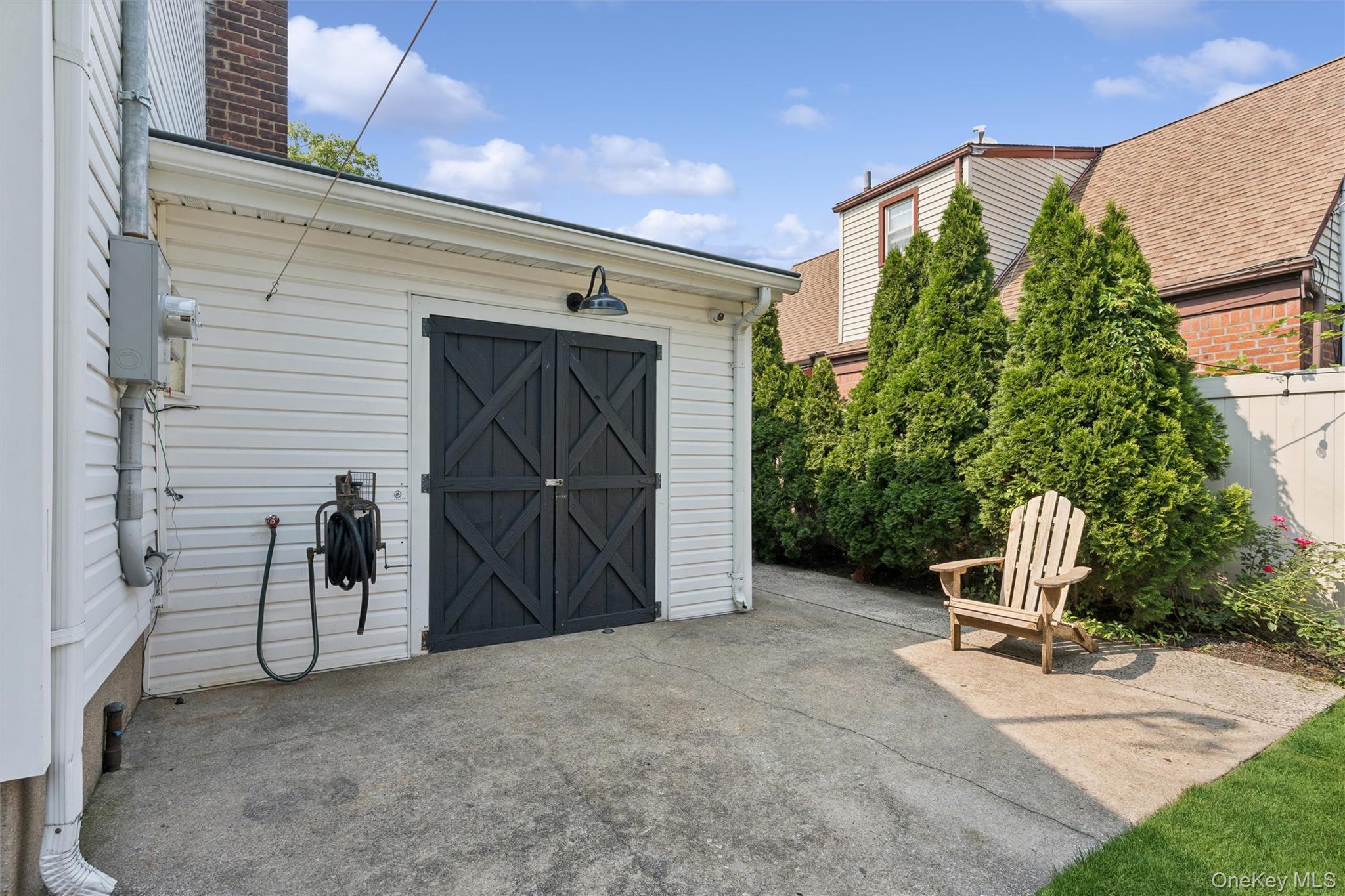 1007 Stafford Road Property Photo 34