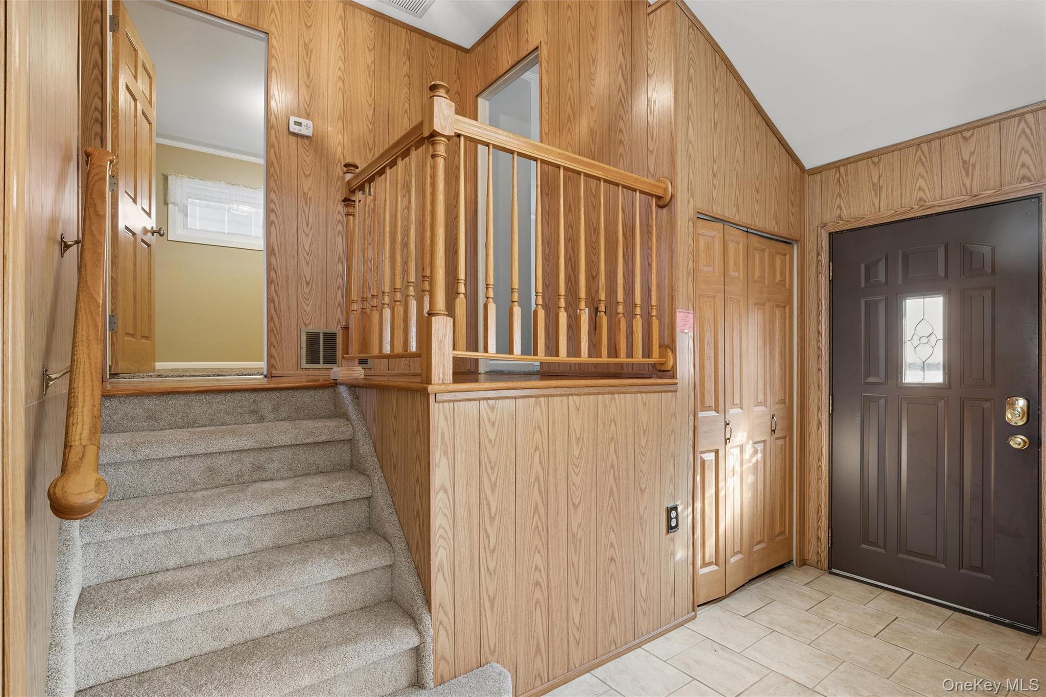 52 Narcissus Avenue Property Photo 6