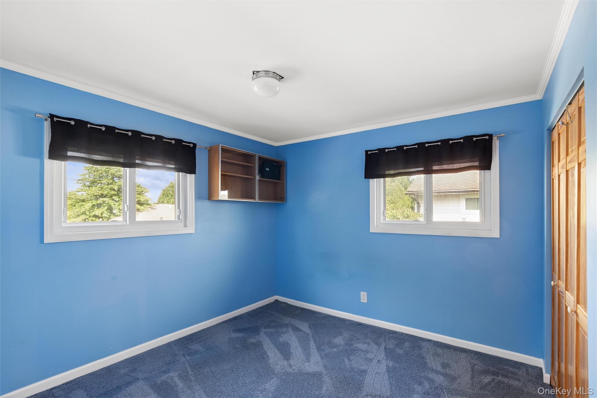 52 Narcissus Avenue Property Photo 15