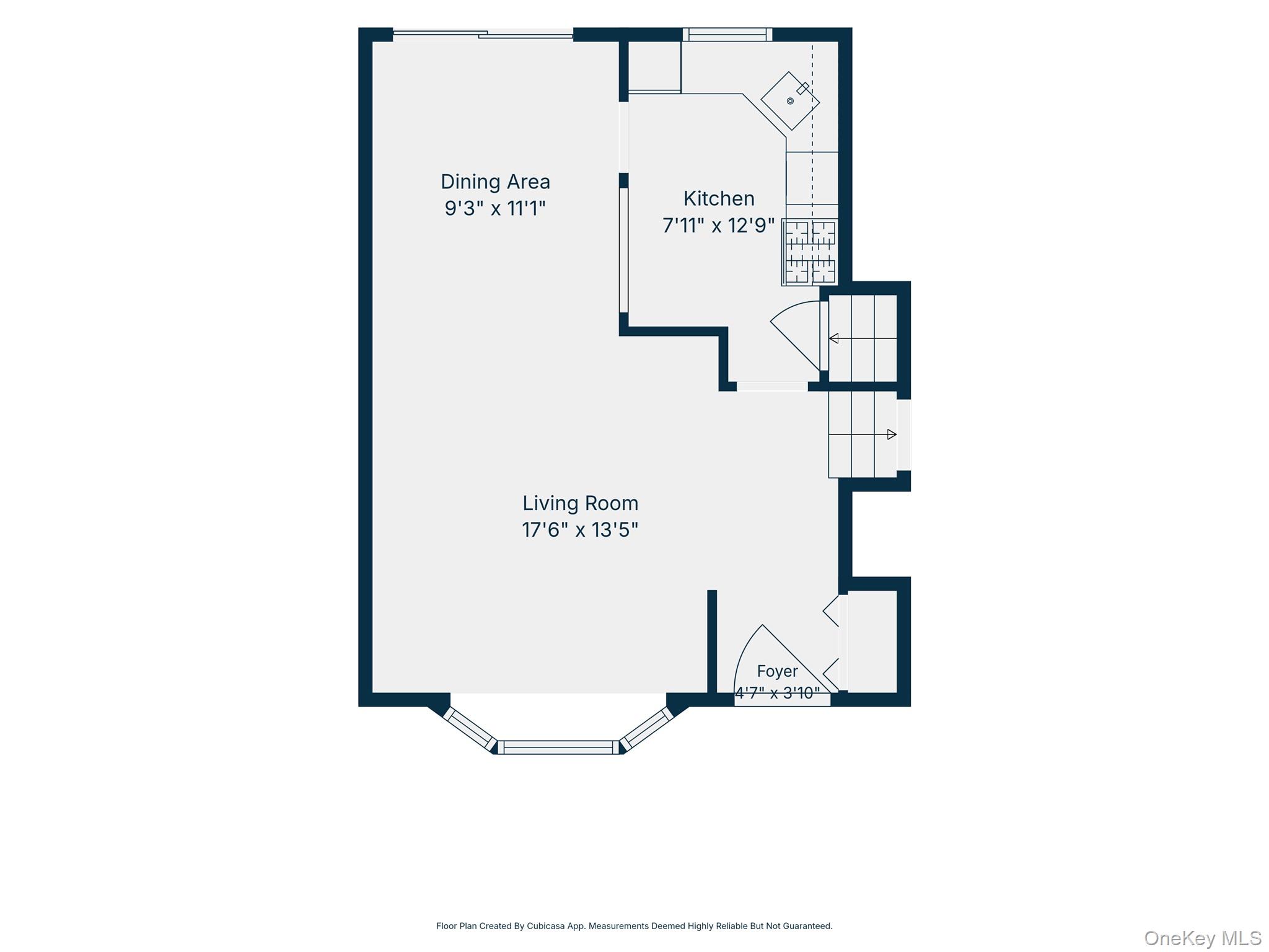 52 Narcissus Avenue Property Photo 24