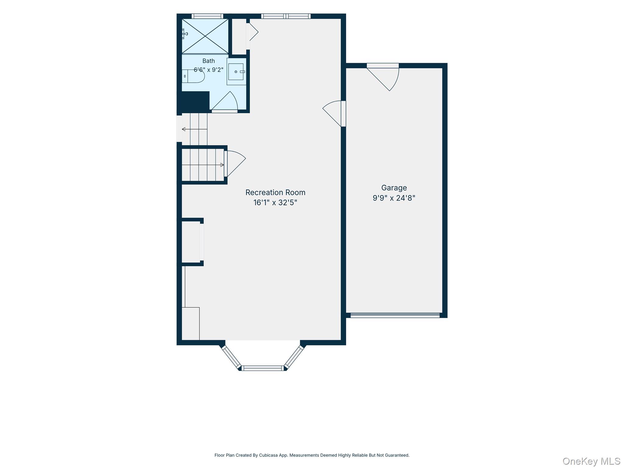 52 Narcissus Avenue Property Photo 25