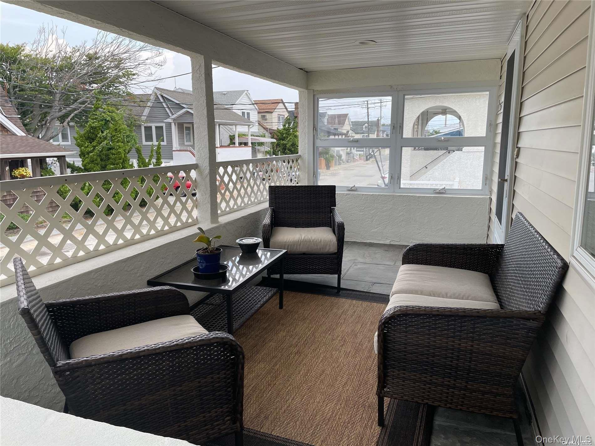 40 Malone Avenue Property Photo 1