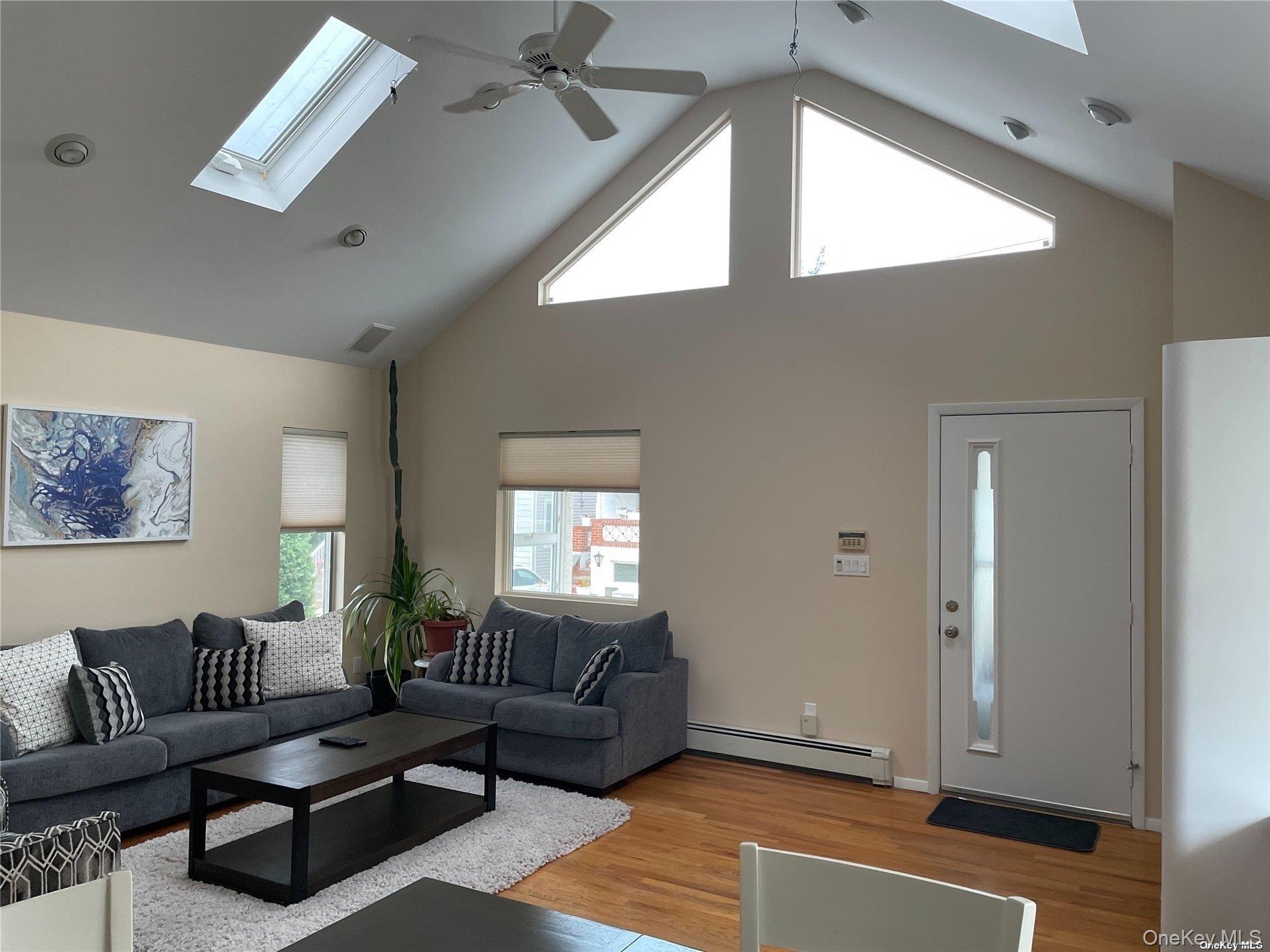 40 Malone Avenue Property Photo 2