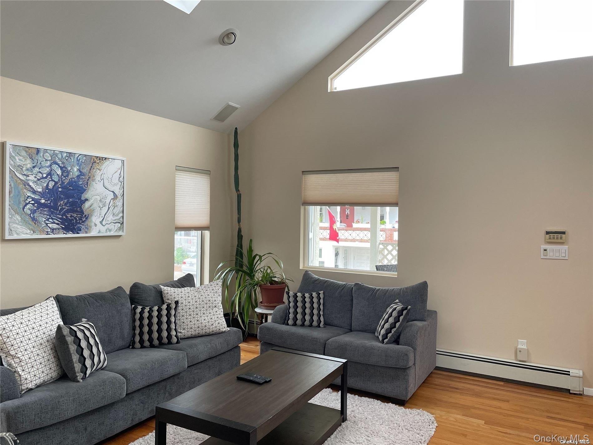 40 Malone Avenue Property Photo 3
