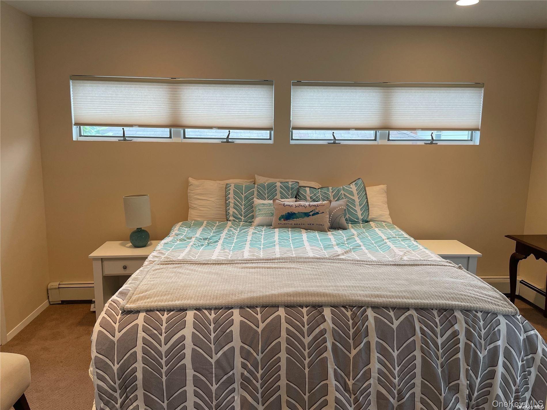 40 Malone Avenue Property Photo 6