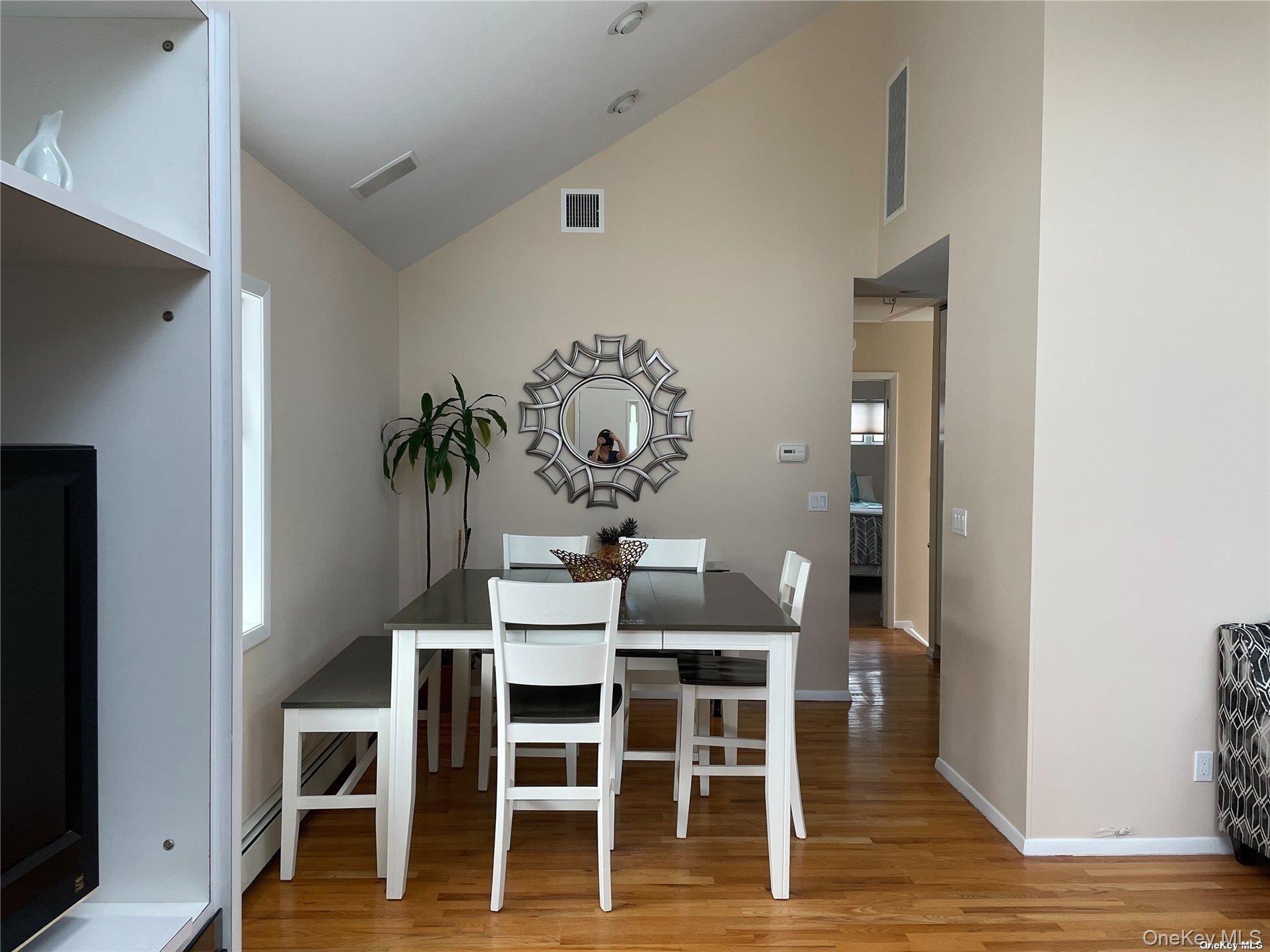 40 Malone Avenue Property Photo 7