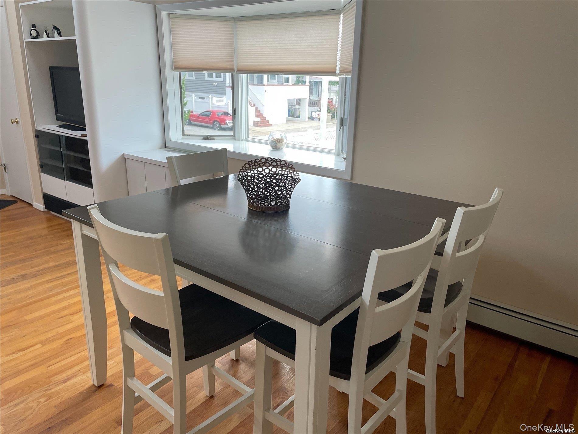 40 Malone Avenue Property Photo 8