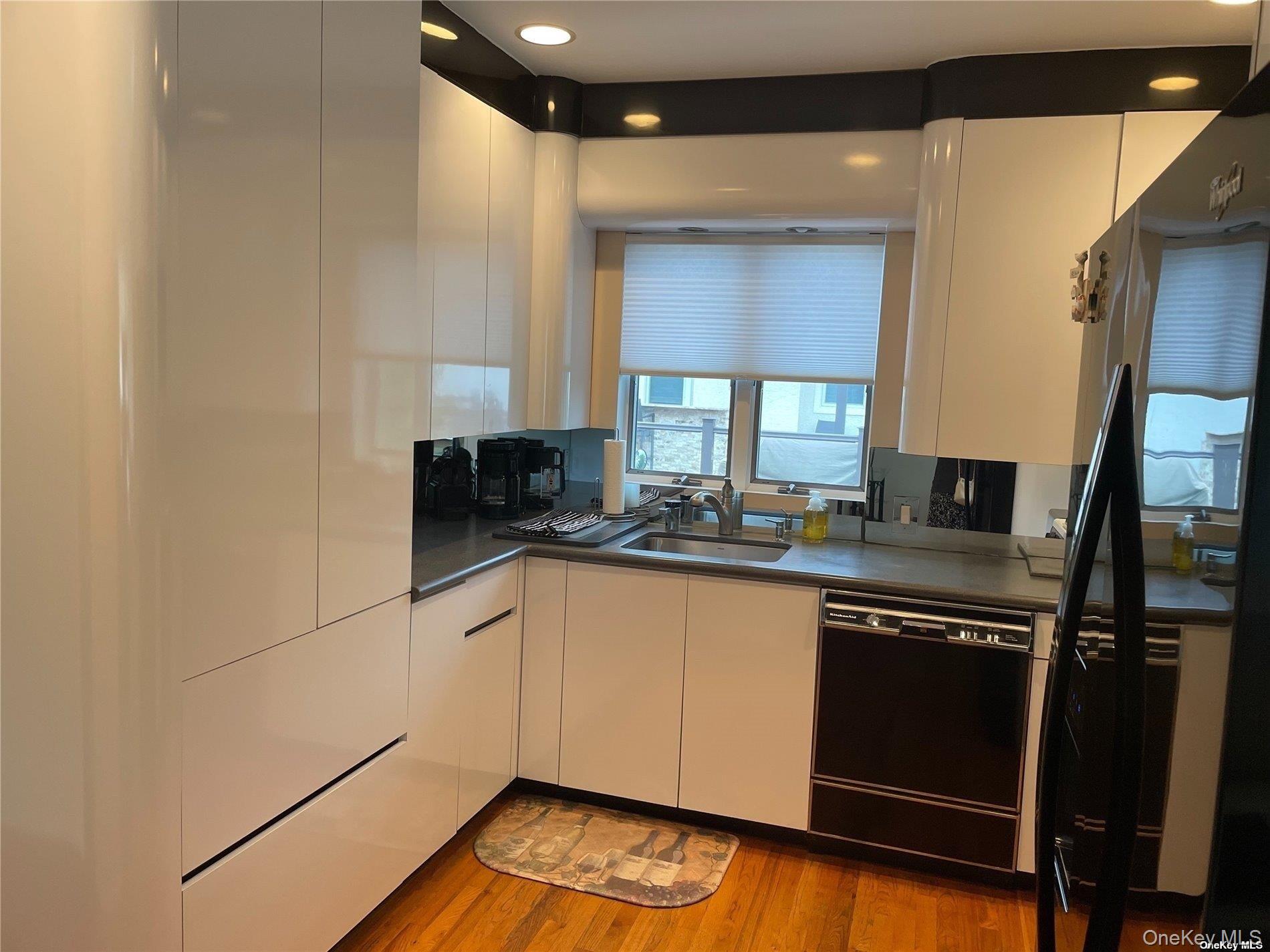 40 Malone Avenue Property Photo 10