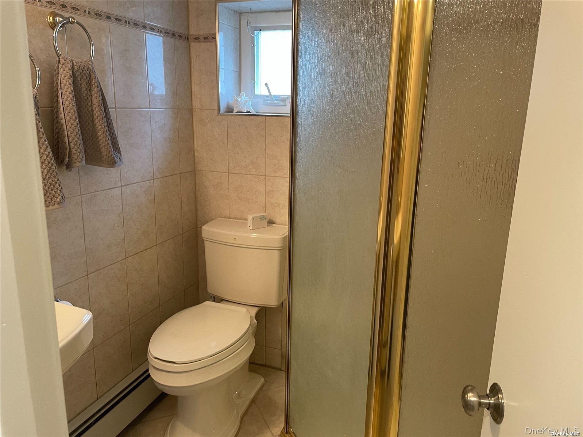40 Malone Avenue Property Photo 12