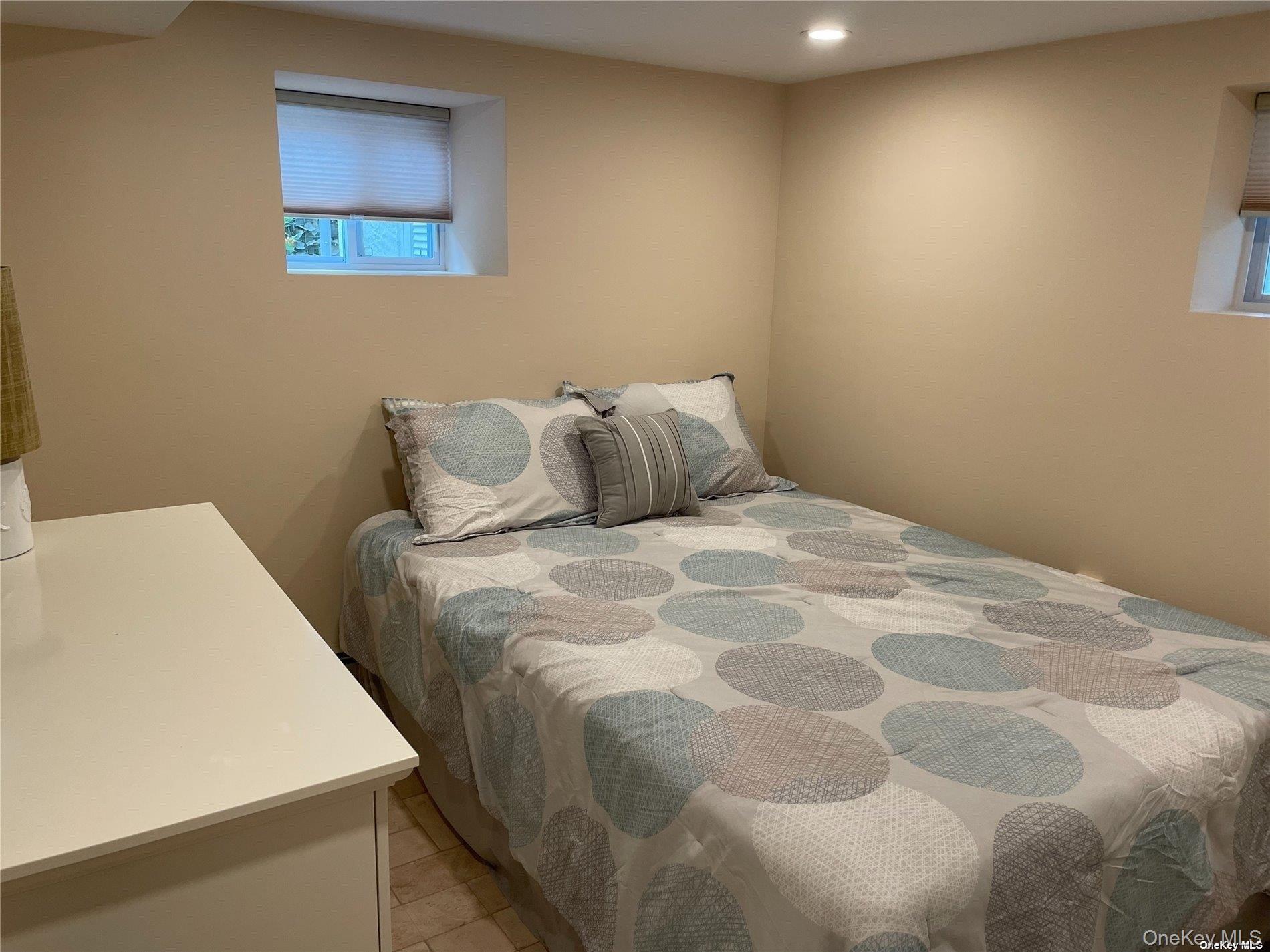 40 Malone Avenue Property Photo 13