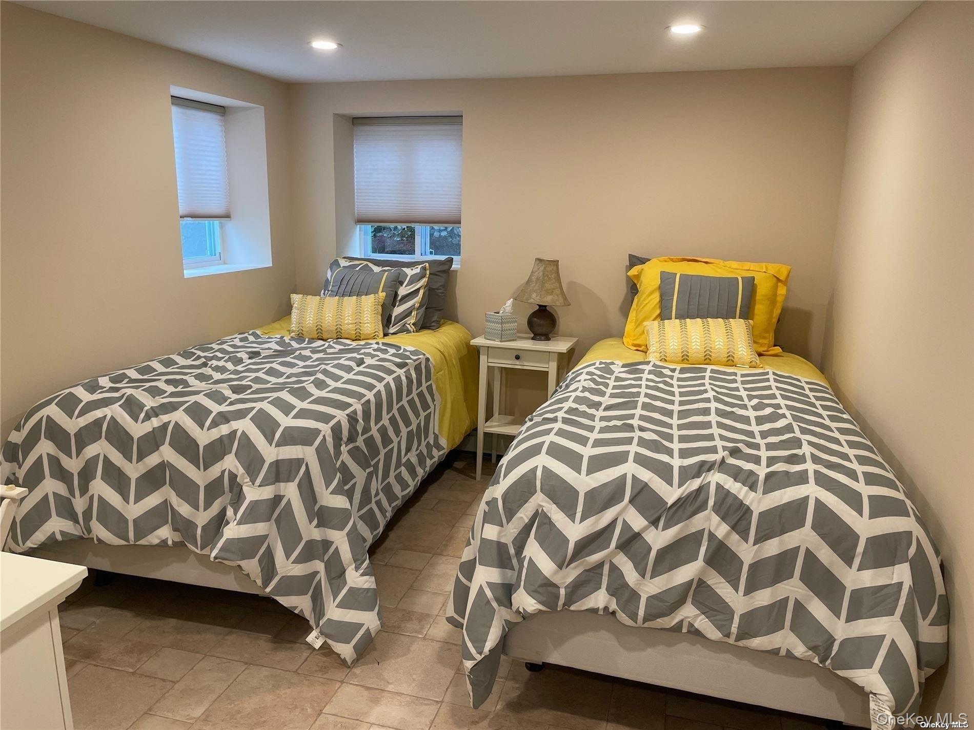 40 Malone Avenue Property Photo 14