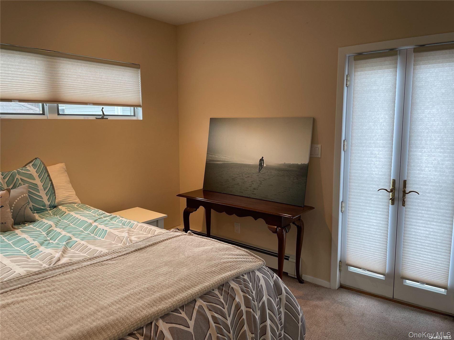 40 Malone Avenue Property Photo 15