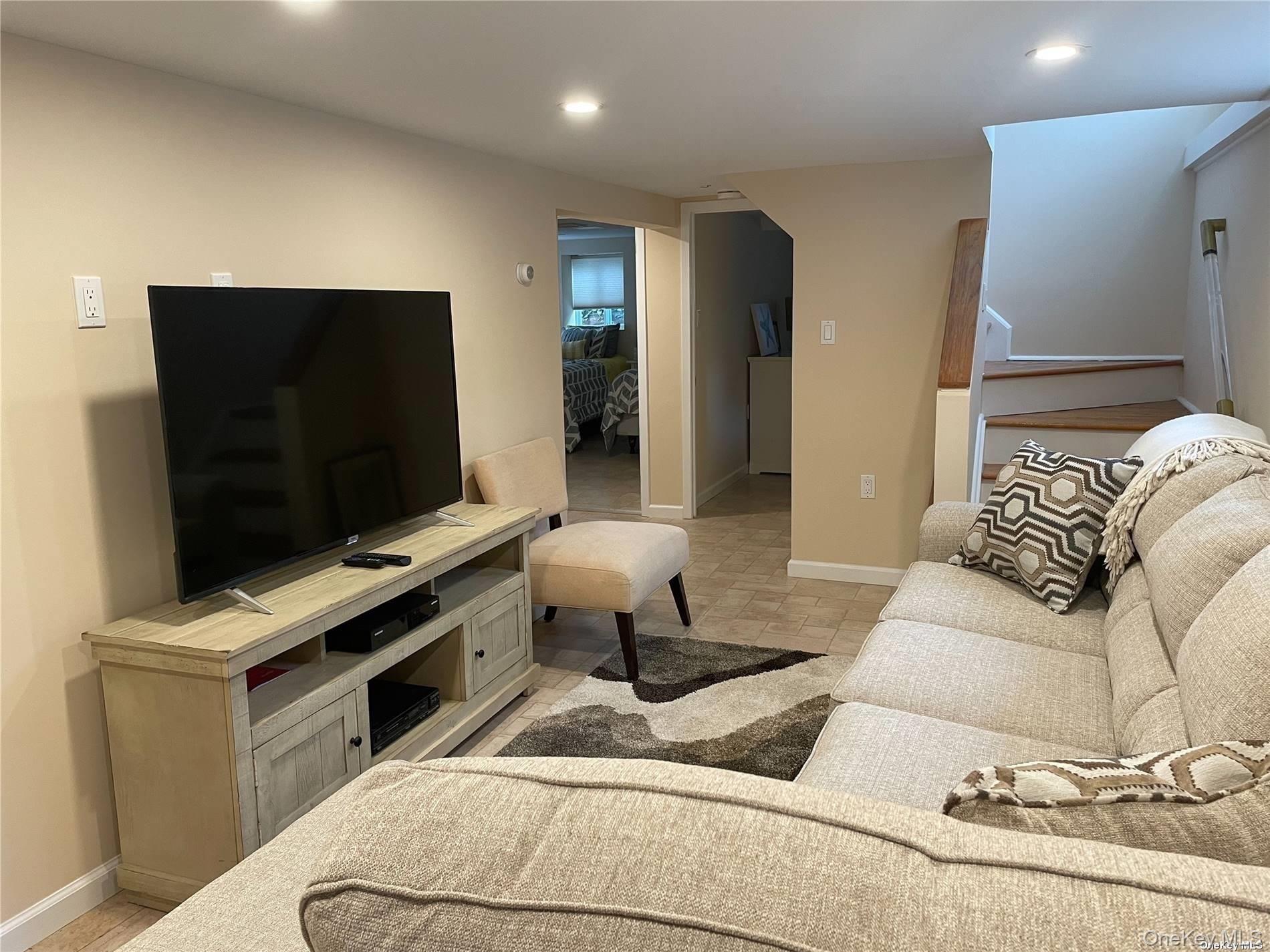 40 Malone Avenue Property Photo 16