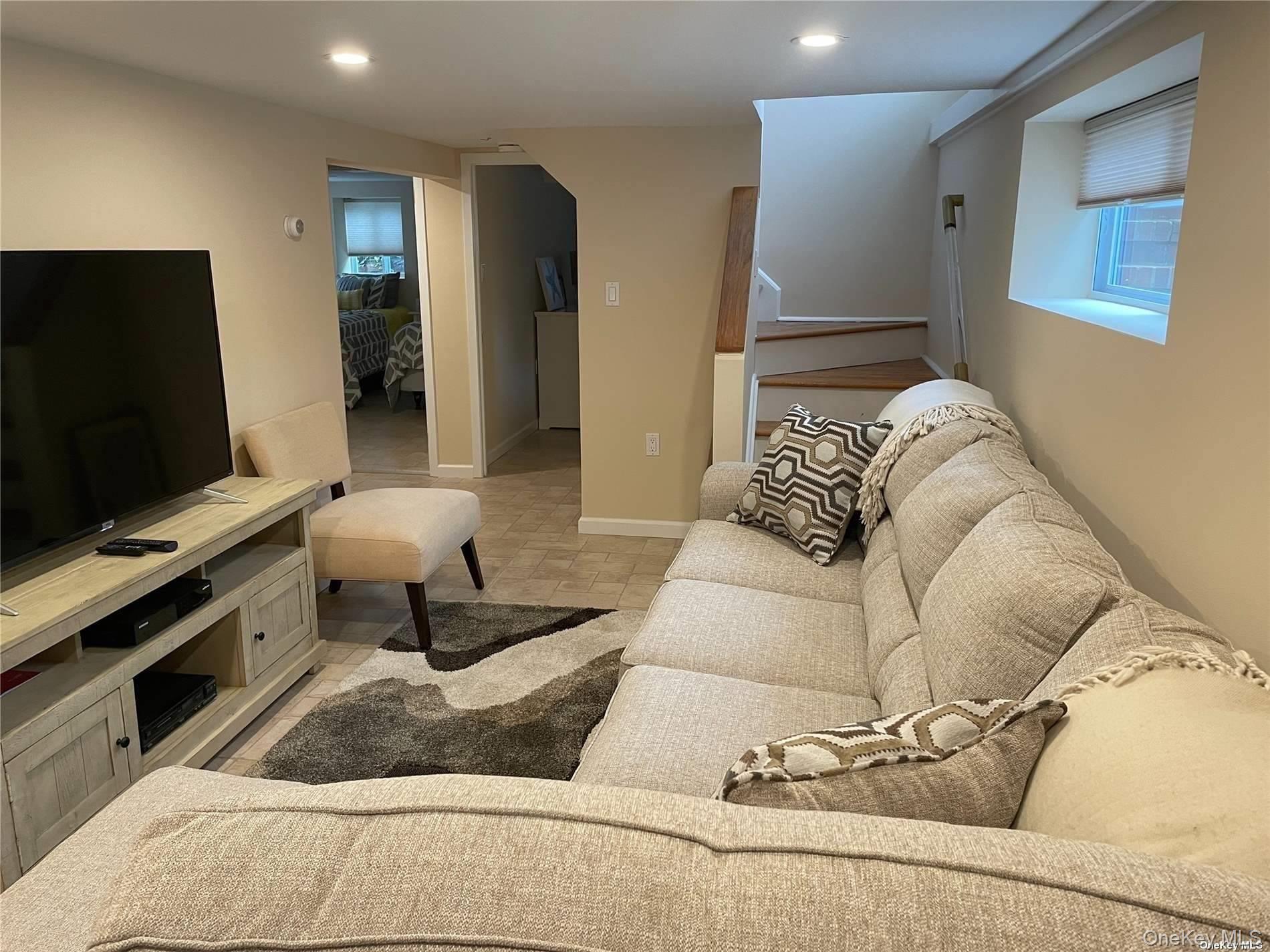 40 Malone Avenue Property Photo 17