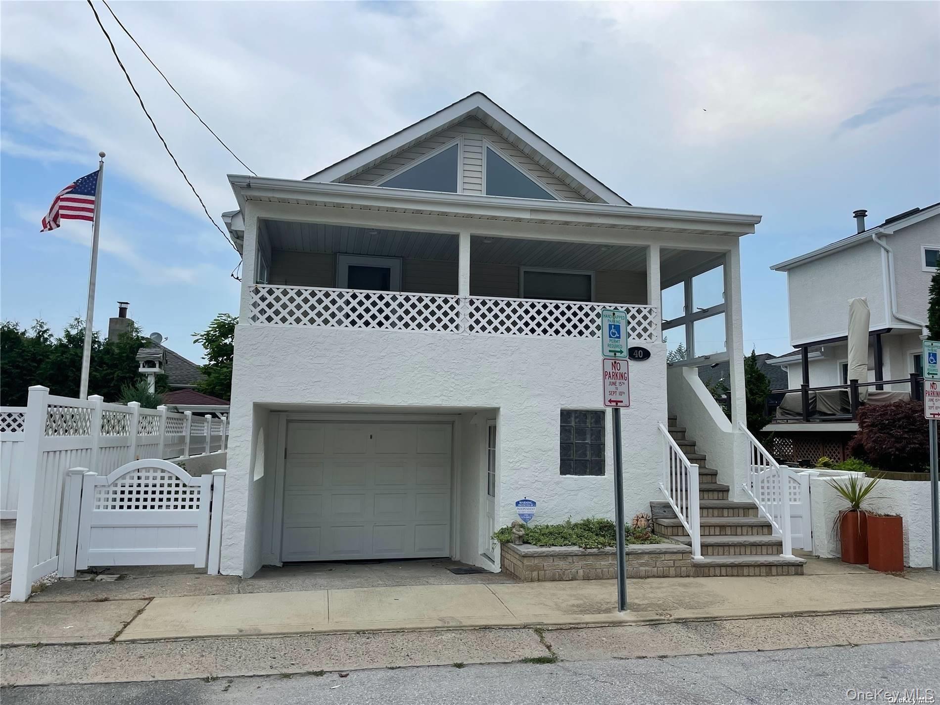 40 Malone Avenue Property Photo 18