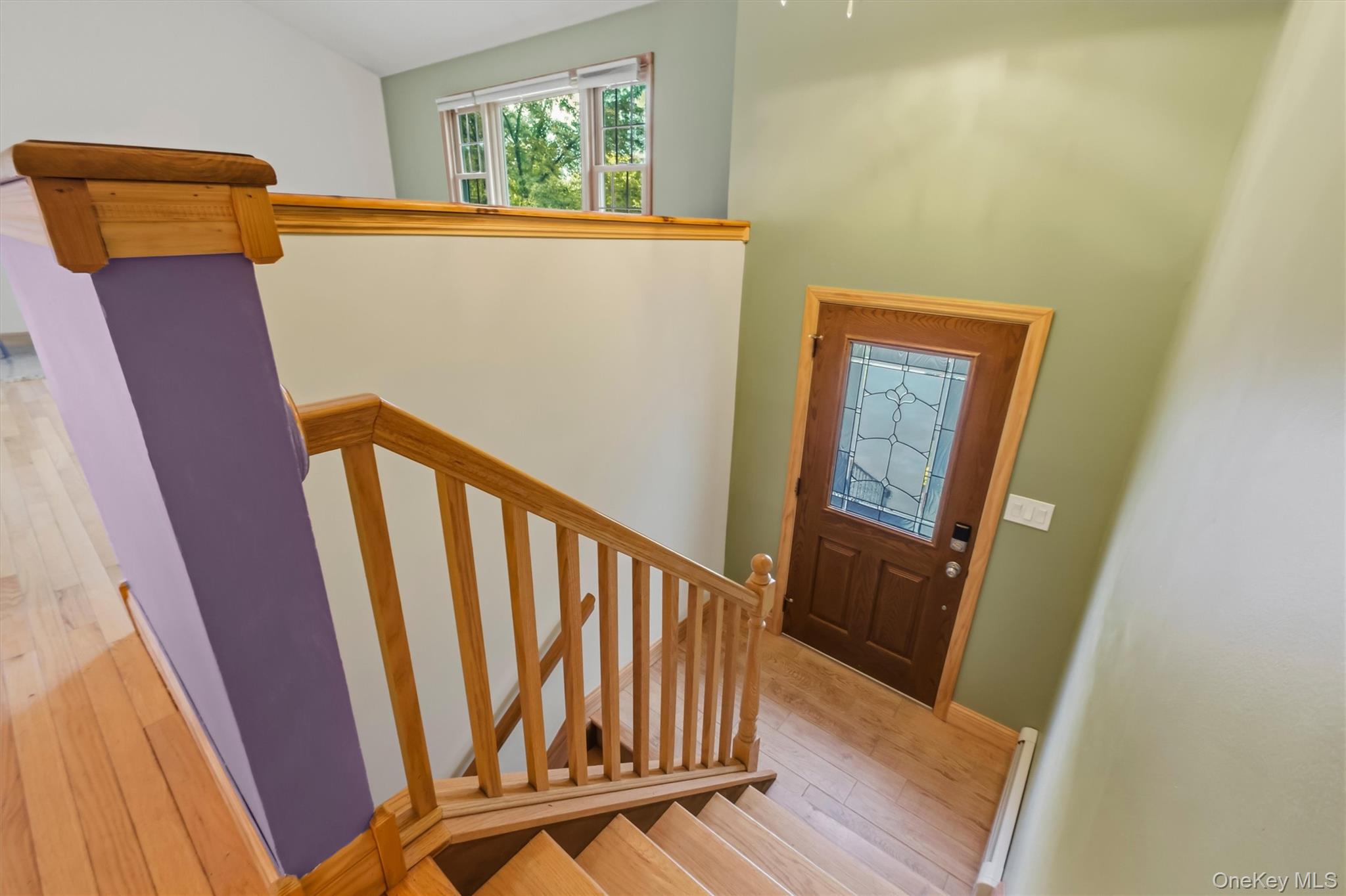 24 Bell Air Lane Property Photo 3