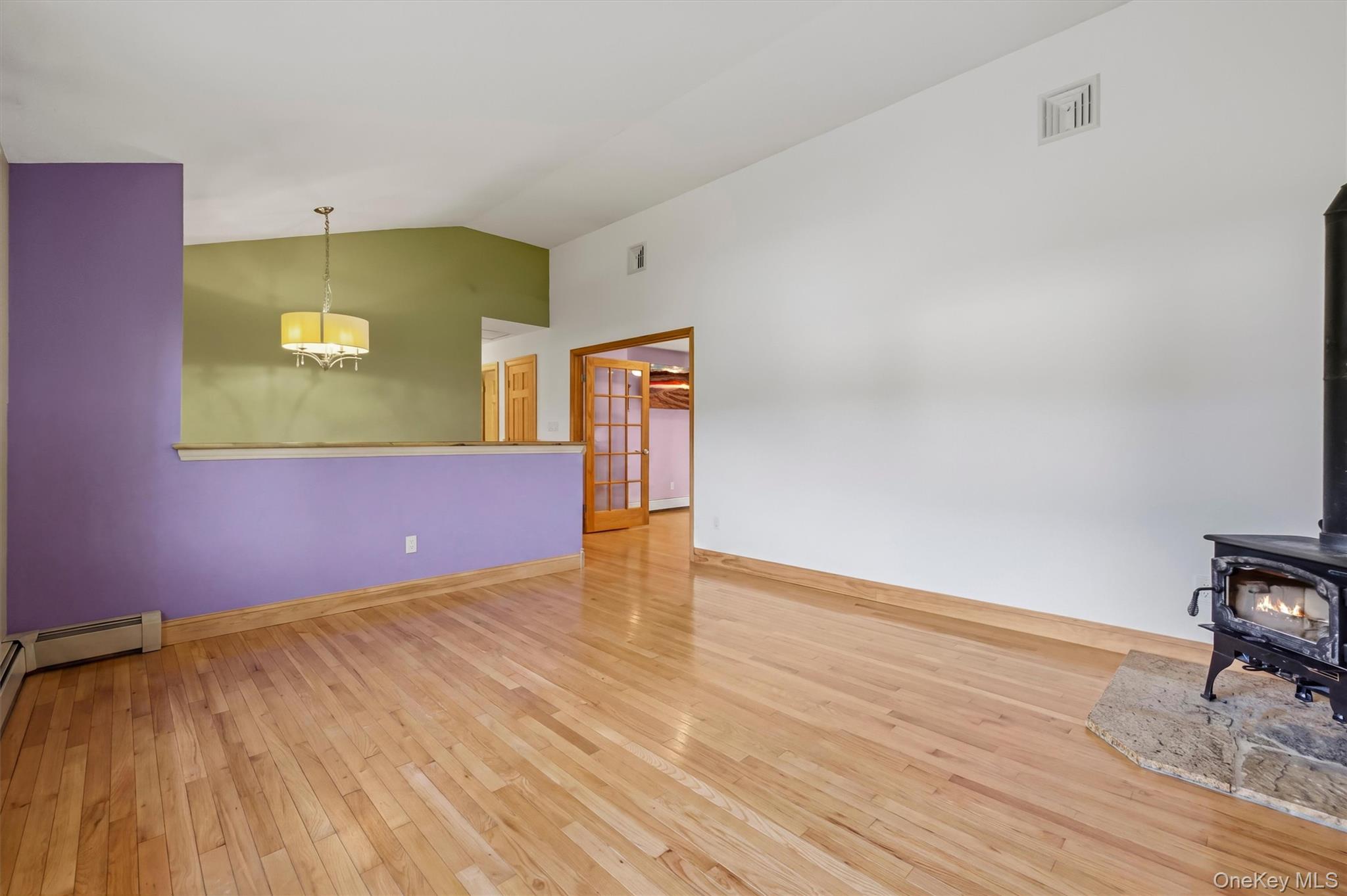 24 Bell Air Lane Property Photo 5