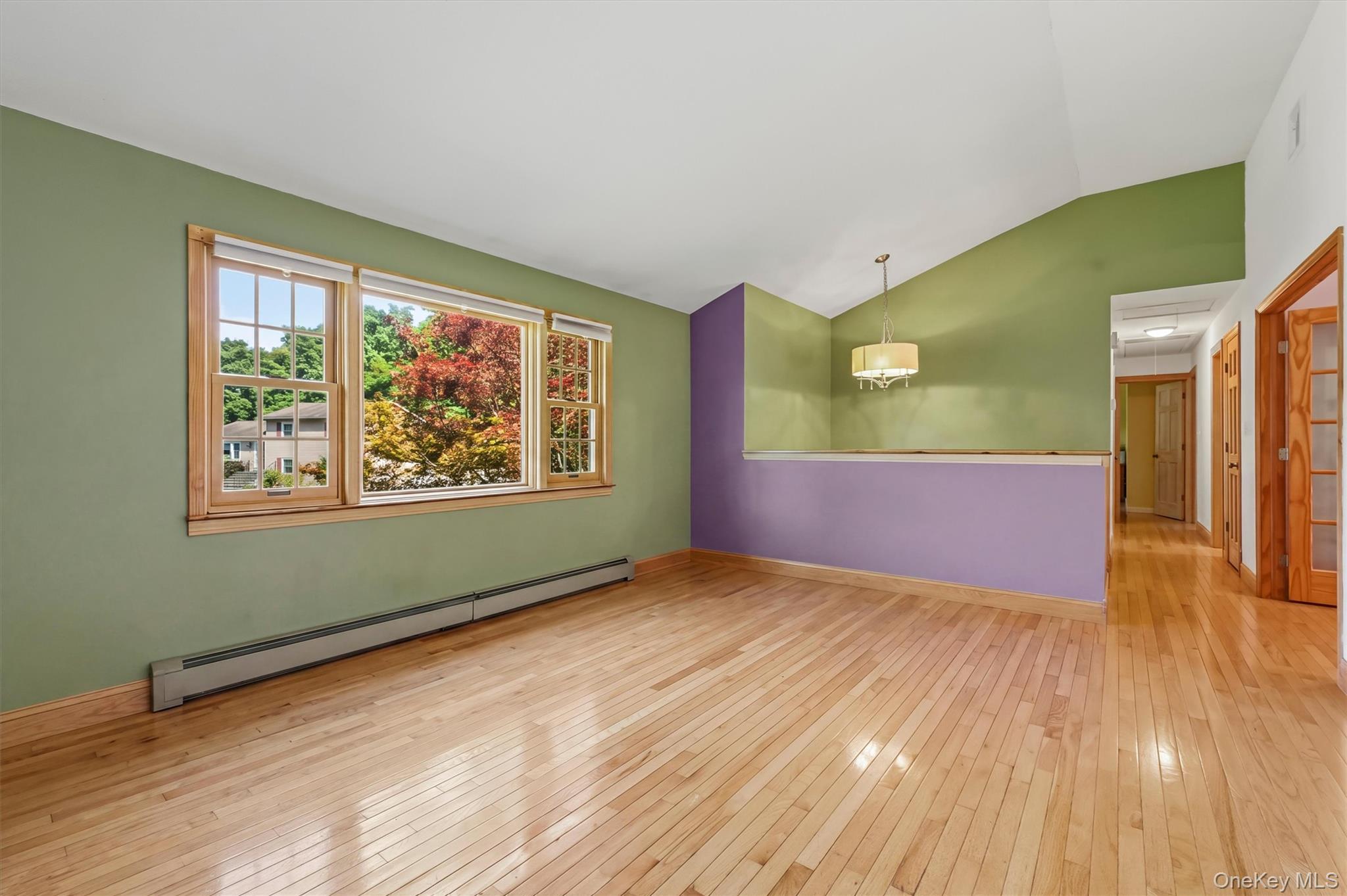 24 Bell Air Lane Property Photo 6