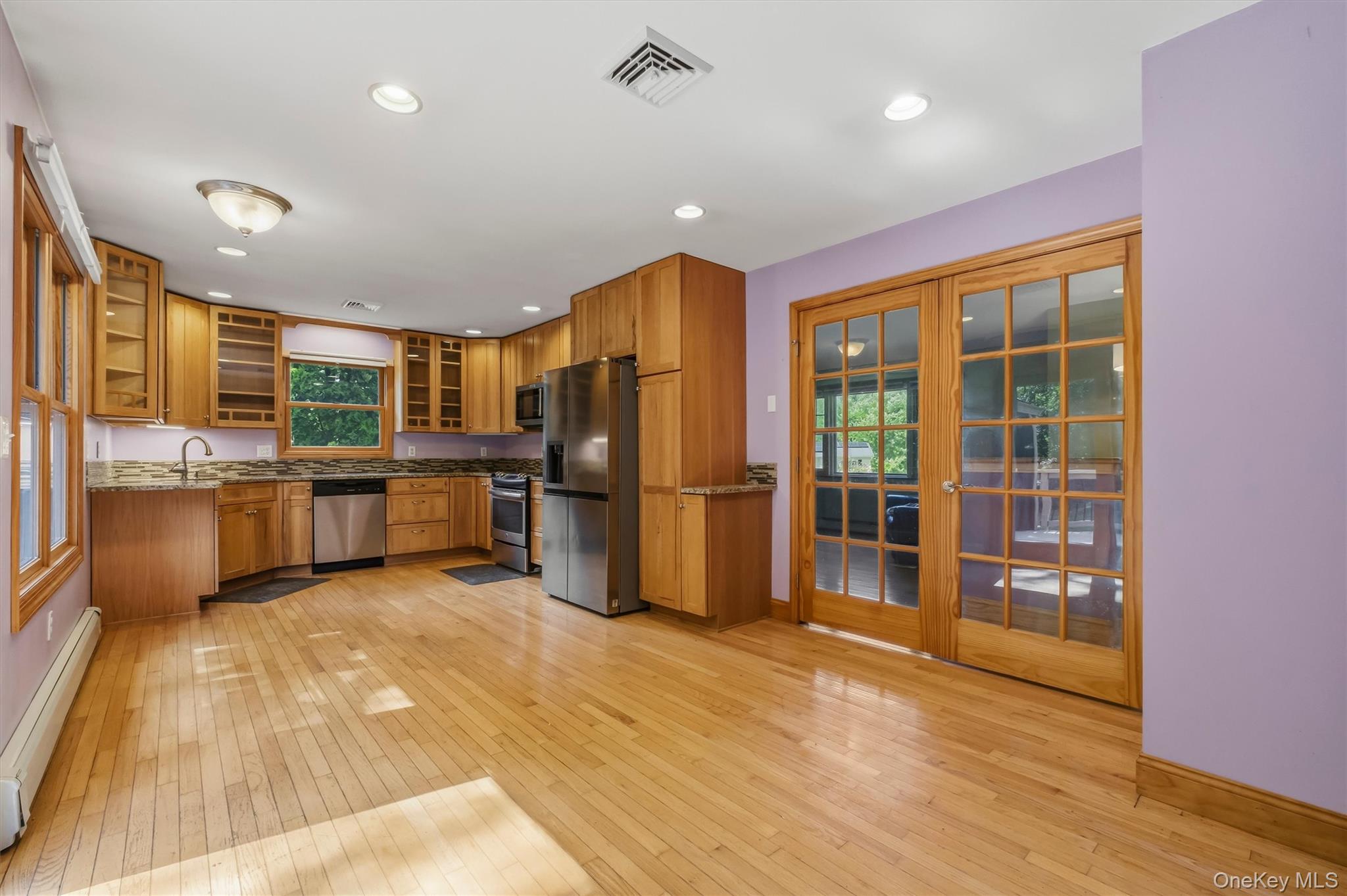 24 Bell Air Lane Property Photo 7
