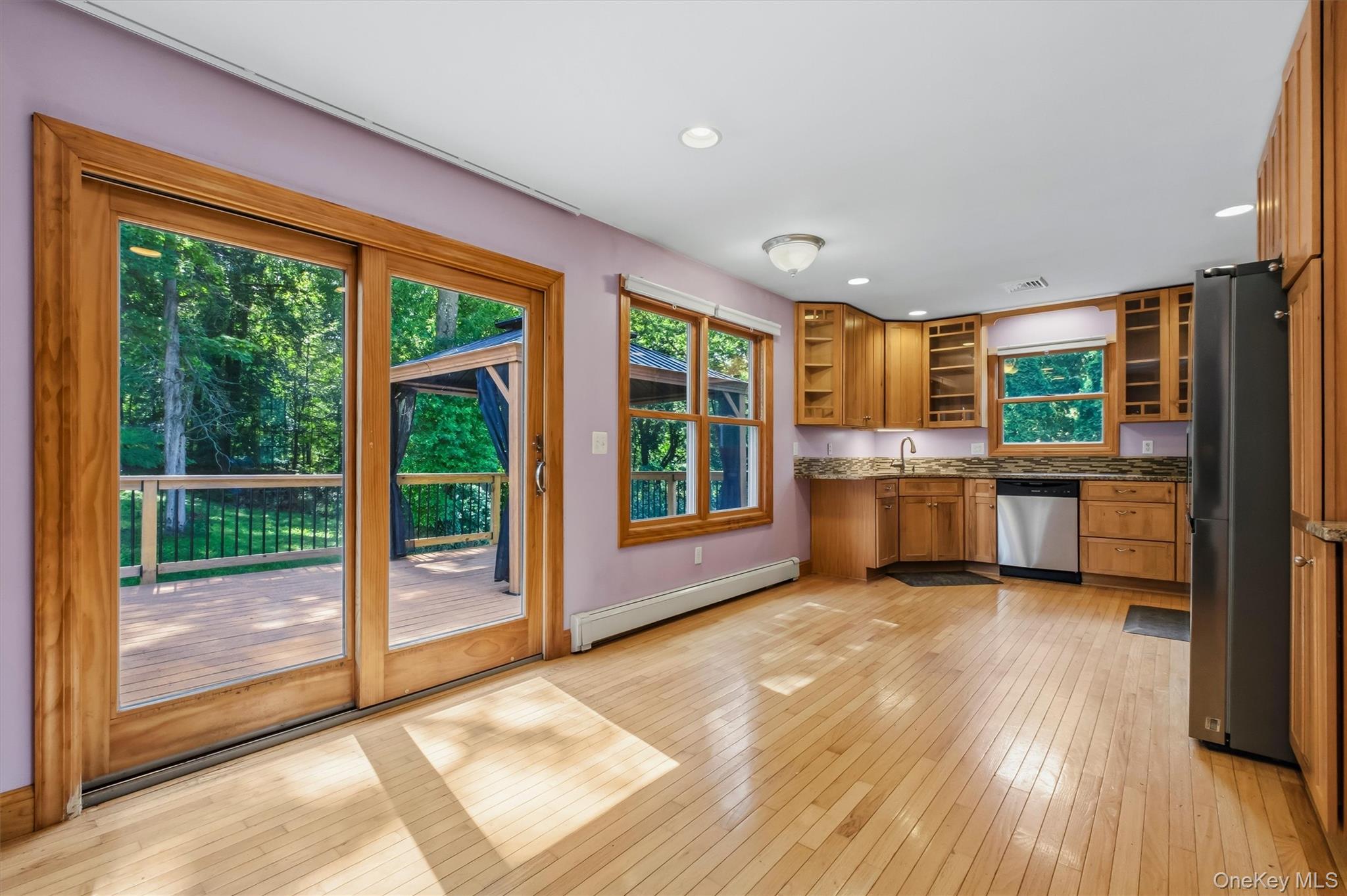 24 Bell Air Lane Property Photo 8