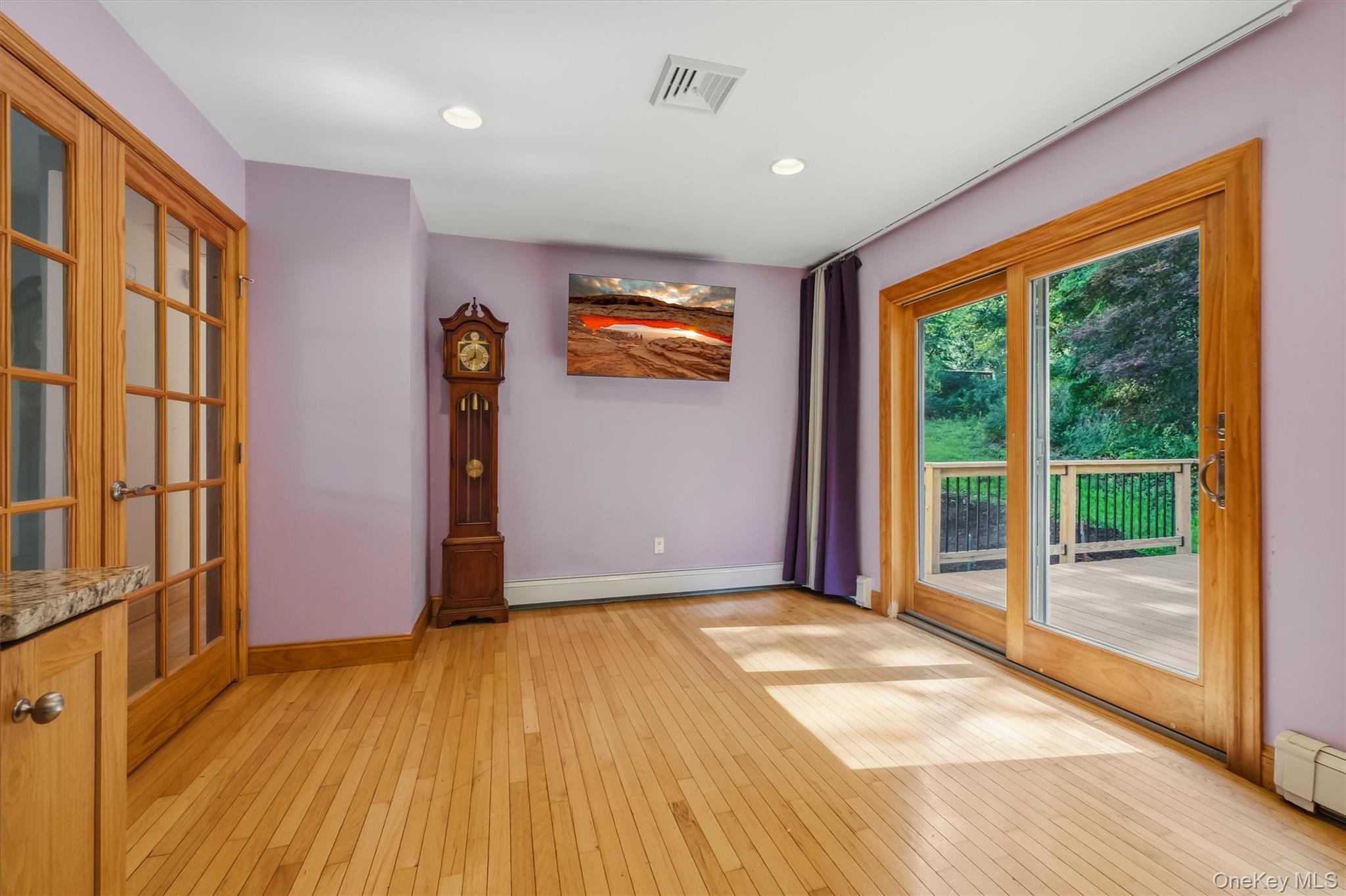 24 Bell Air Lane Property Photo 9