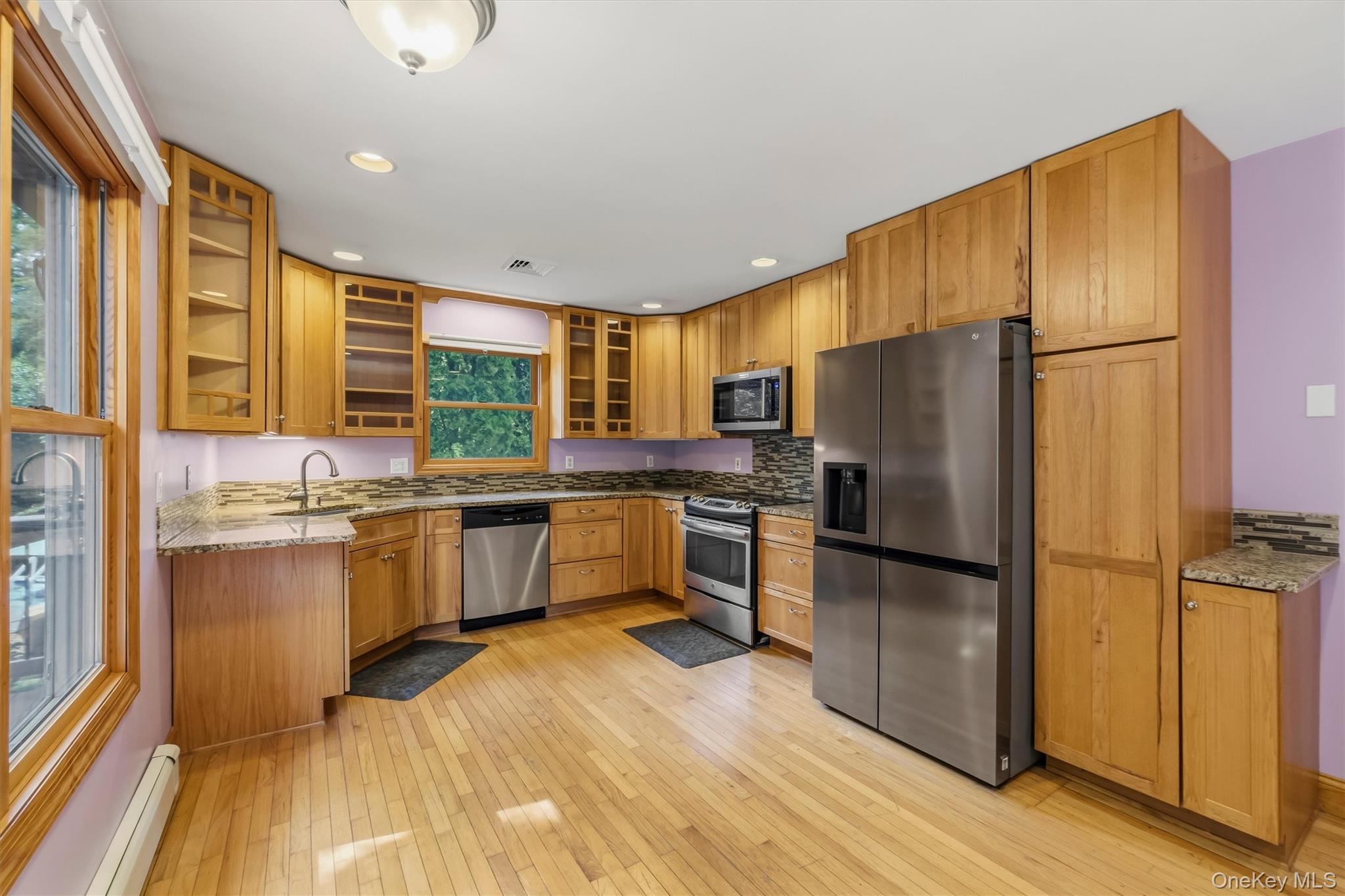 24 Bell Air Lane Property Photo 10