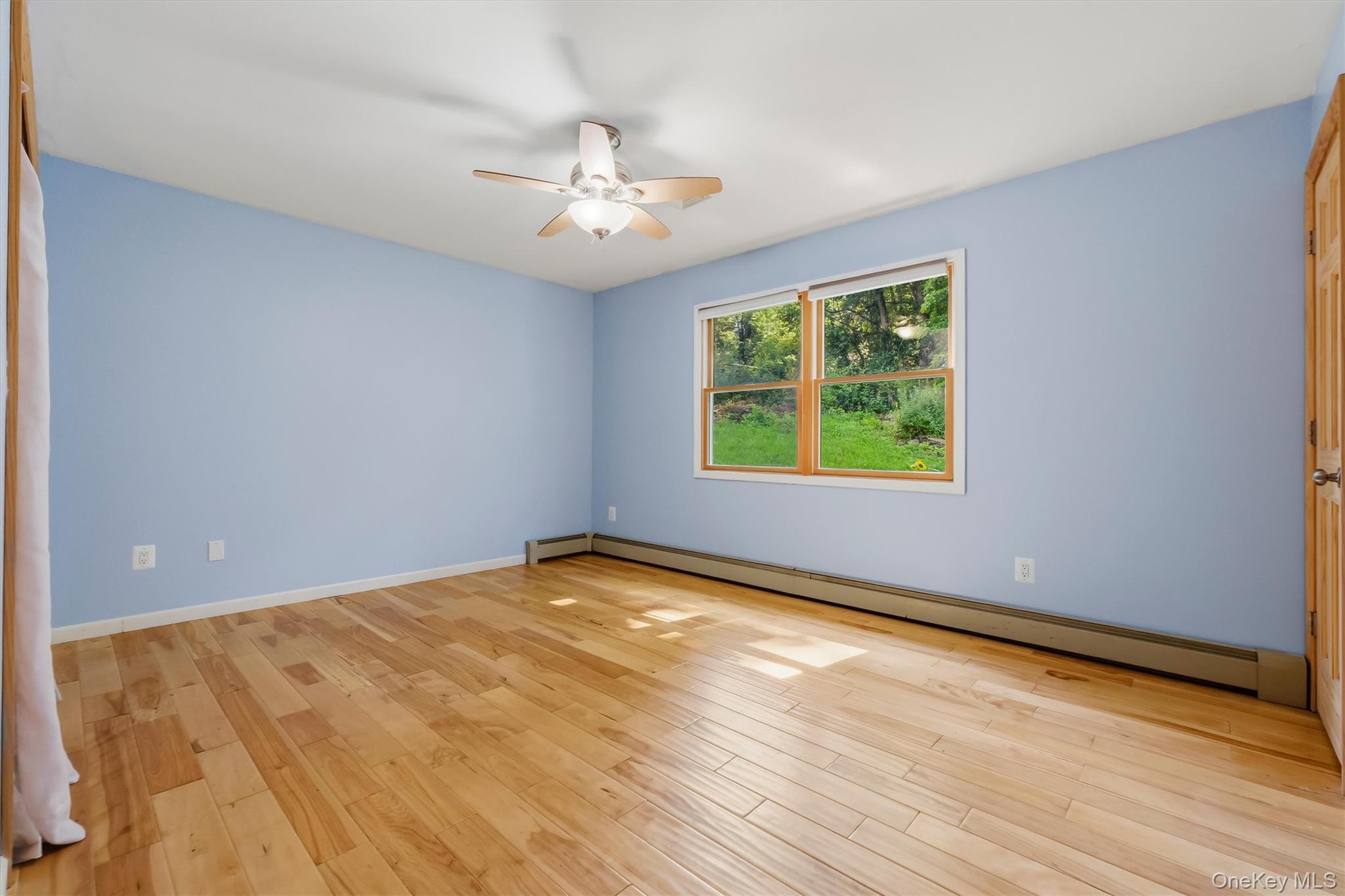 24 Bell Air Lane Property Photo 13