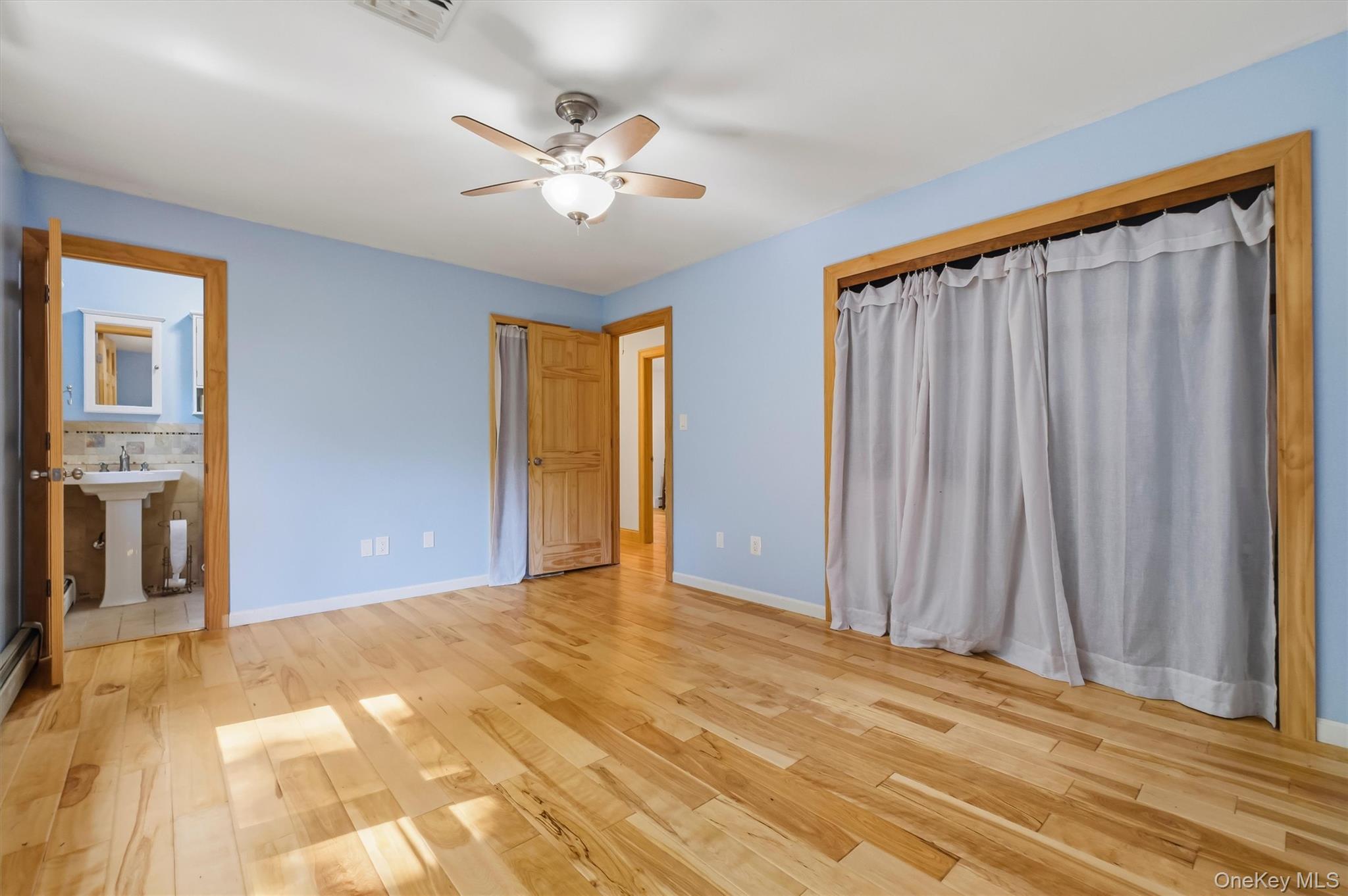 24 Bell Air Lane Property Photo 14