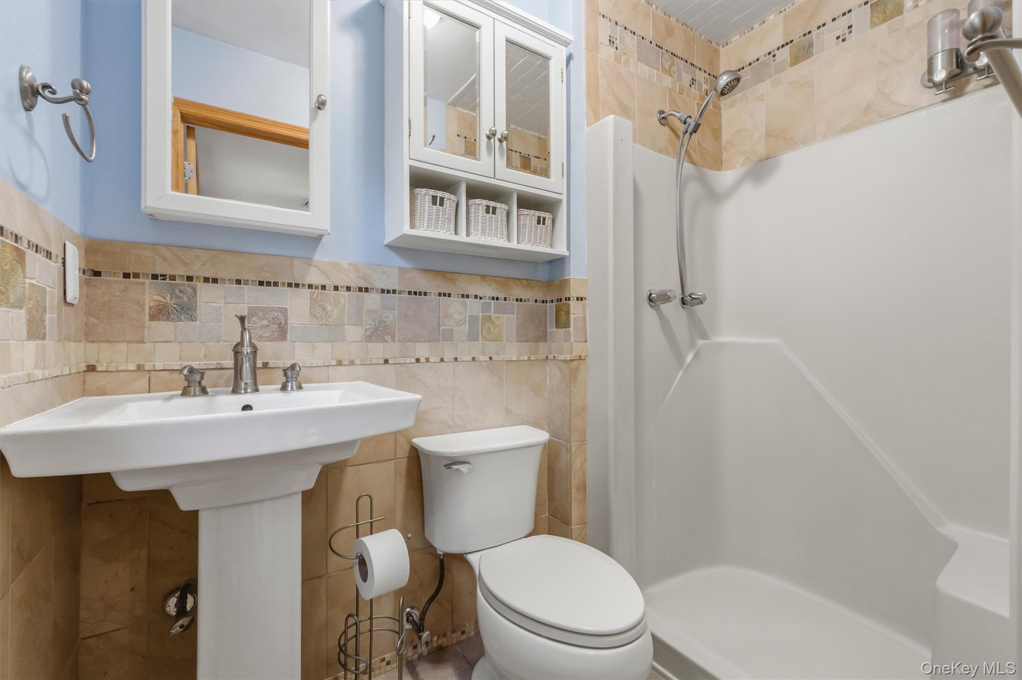24 Bell Air Lane Property Photo 15